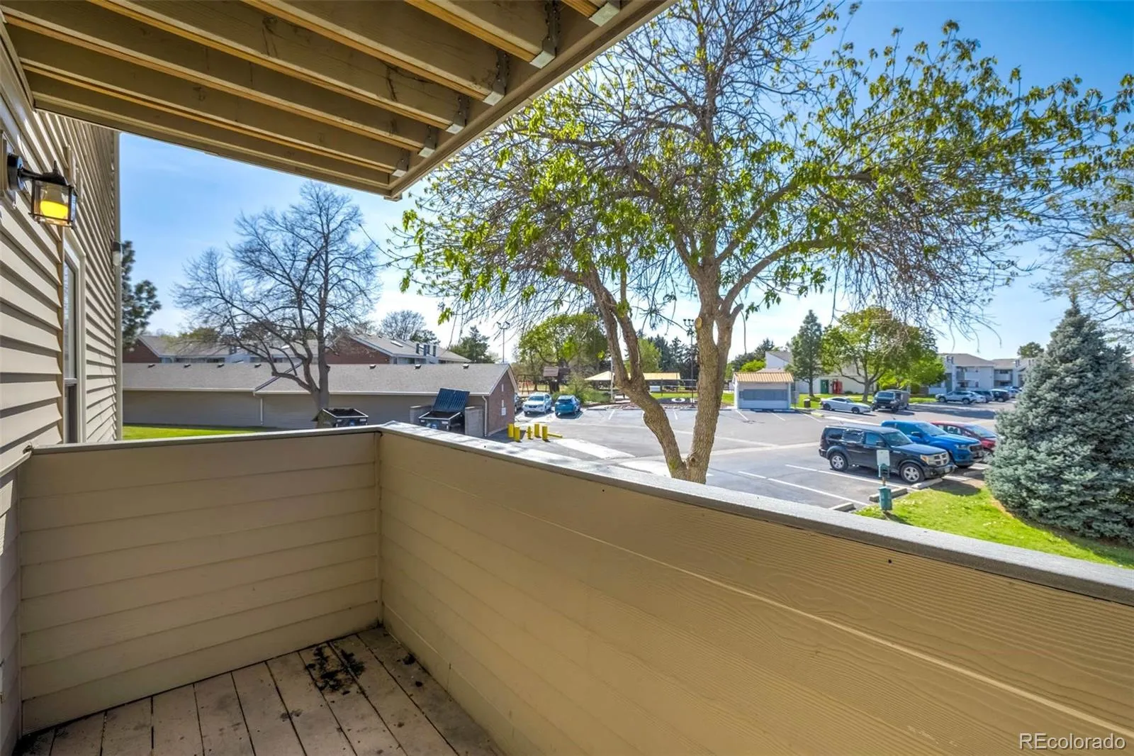 10150 E Virginia Avenue #19-208 Denver CO 80247 MLS #REC9702066 04222026205159 1600 20