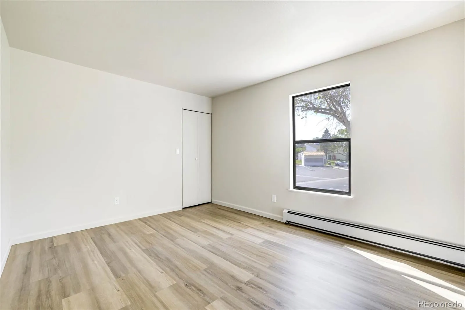 10150 E Virginia Avenue #19-208 Denver CO 80247 MLS #REC9702066 04222026205159 1600 21