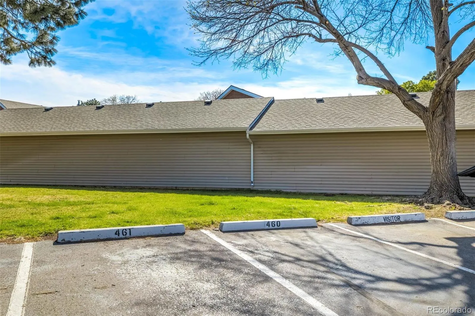 10150 E Virginia Avenue #19-208 Denver CO 80247 MLS #REC9702066 04222026205159 1600 37