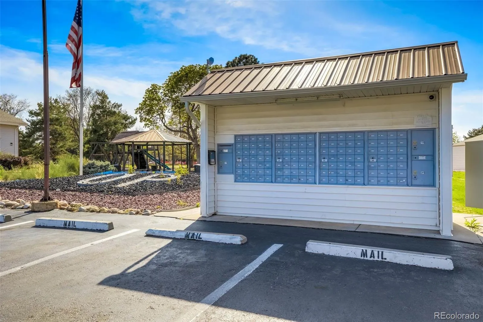 10150 E Virginia Avenue #19-208 Denver CO 80247 MLS #REC9702066 04222026205159 1600 38