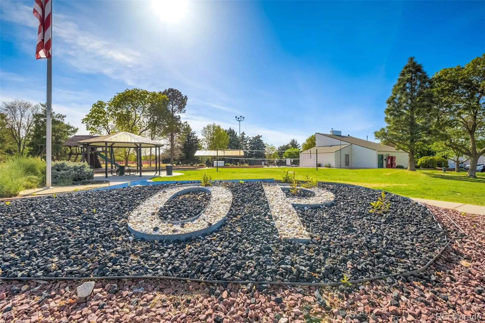 10150 E Virginia Avenue #19-208 Denver CO 80247 MLS #REC9702066 04222026205159 1600 40