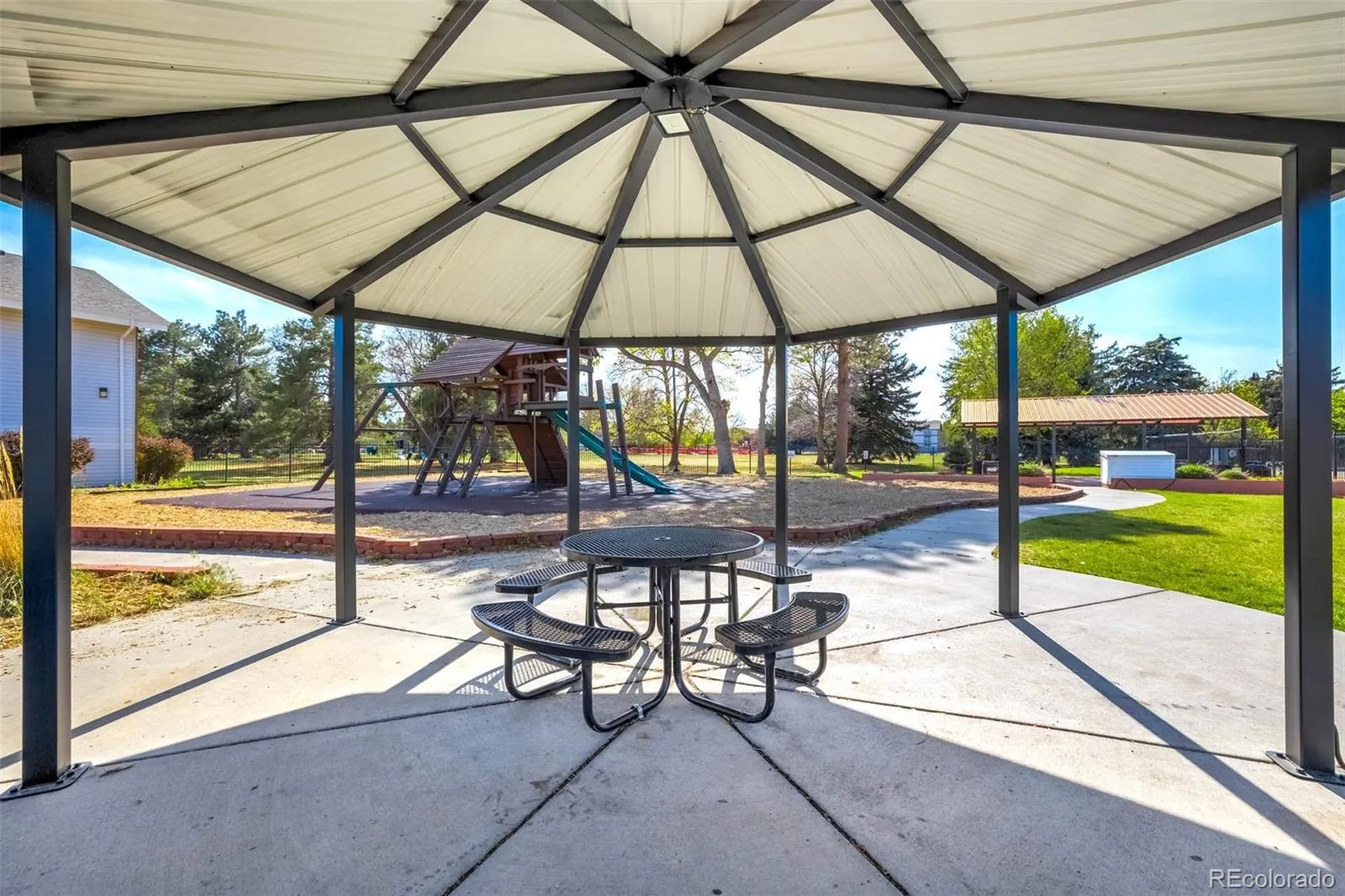 10150 E Virginia Avenue #19-208 Denver CO 80247 MLS #REC9702066 04222026205159 1600 41