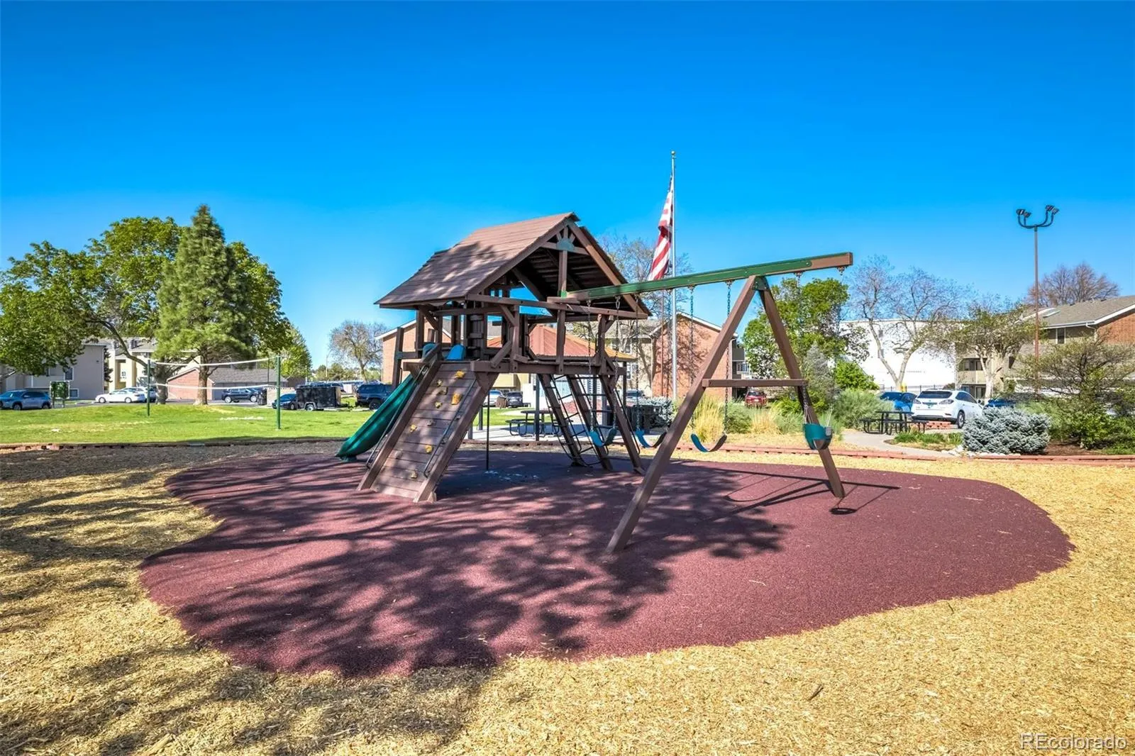 10150 E Virginia Avenue #19-208 Denver CO 80247 MLS #REC9702066 04222026205159 1600 42