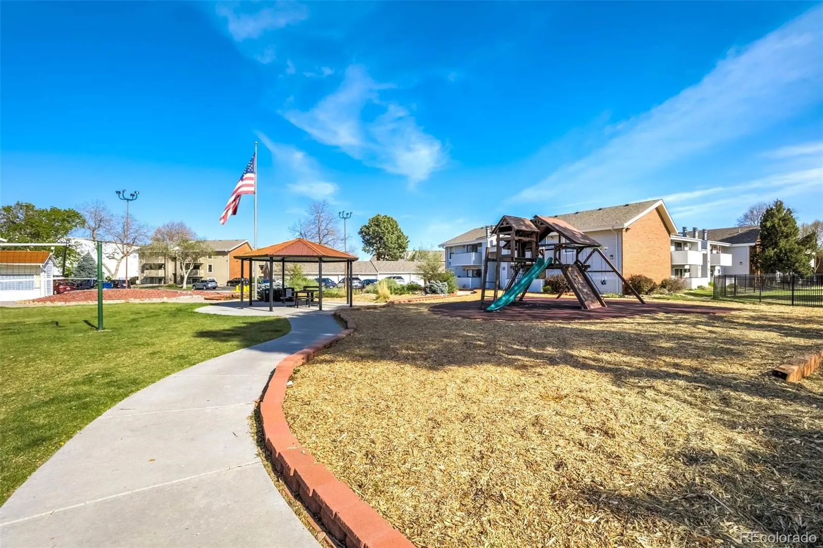 10150 E Virginia Avenue #19-208 Denver CO 80247 MLS #REC9702066 04222026205159 1600 43