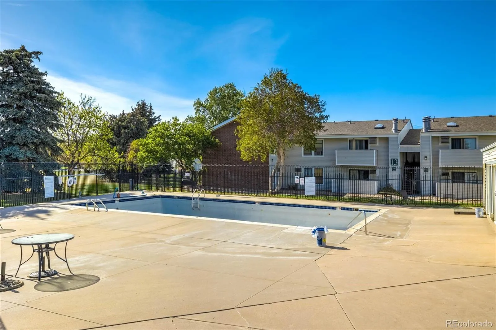 10150 E Virginia Avenue #19-208 Denver CO 80247 MLS #REC9702066 04222026205159 1600 44