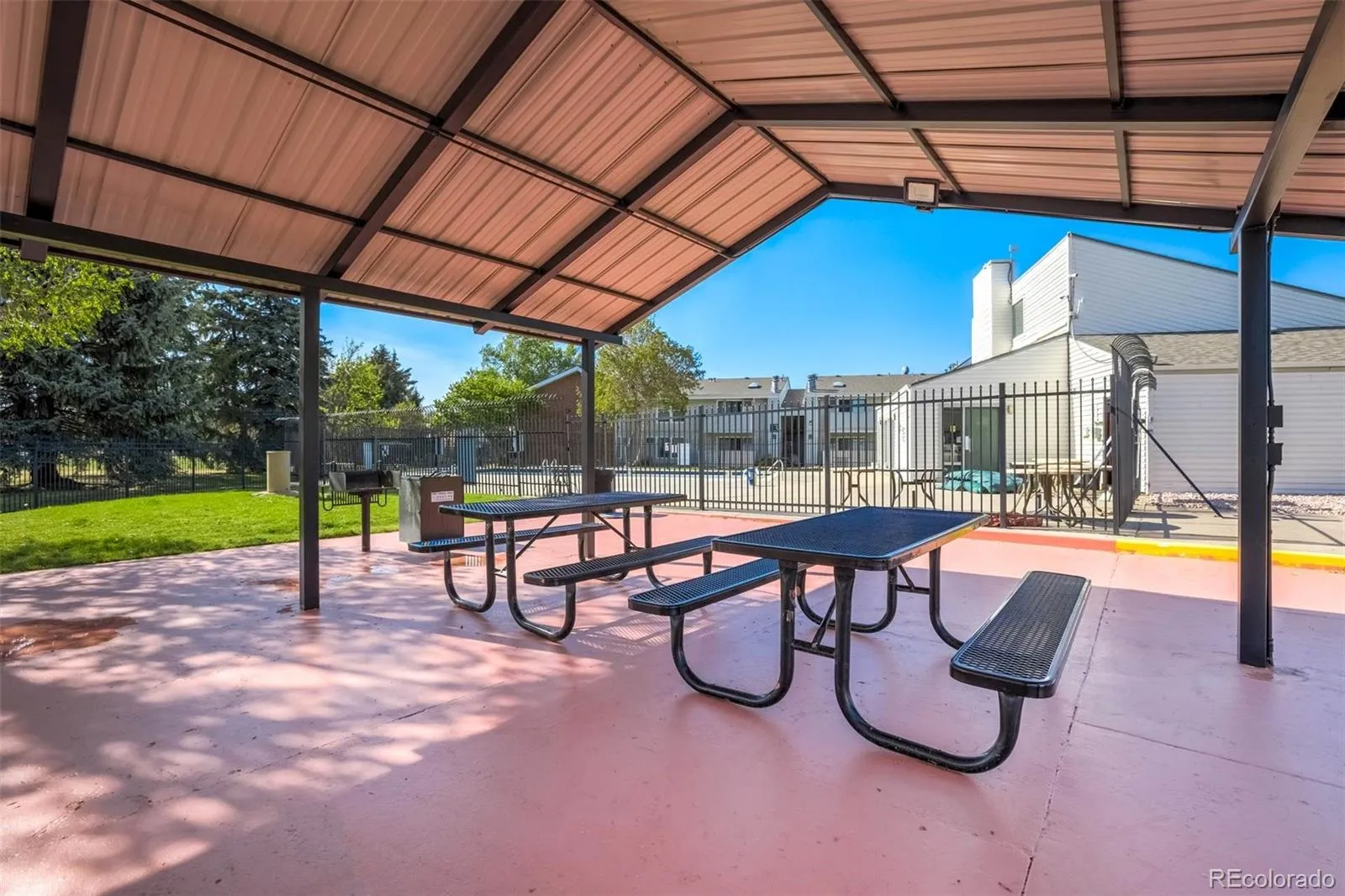 10150 E Virginia Avenue #19-208 Denver CO 80247 MLS #REC9702066 04222026205159 1600 46