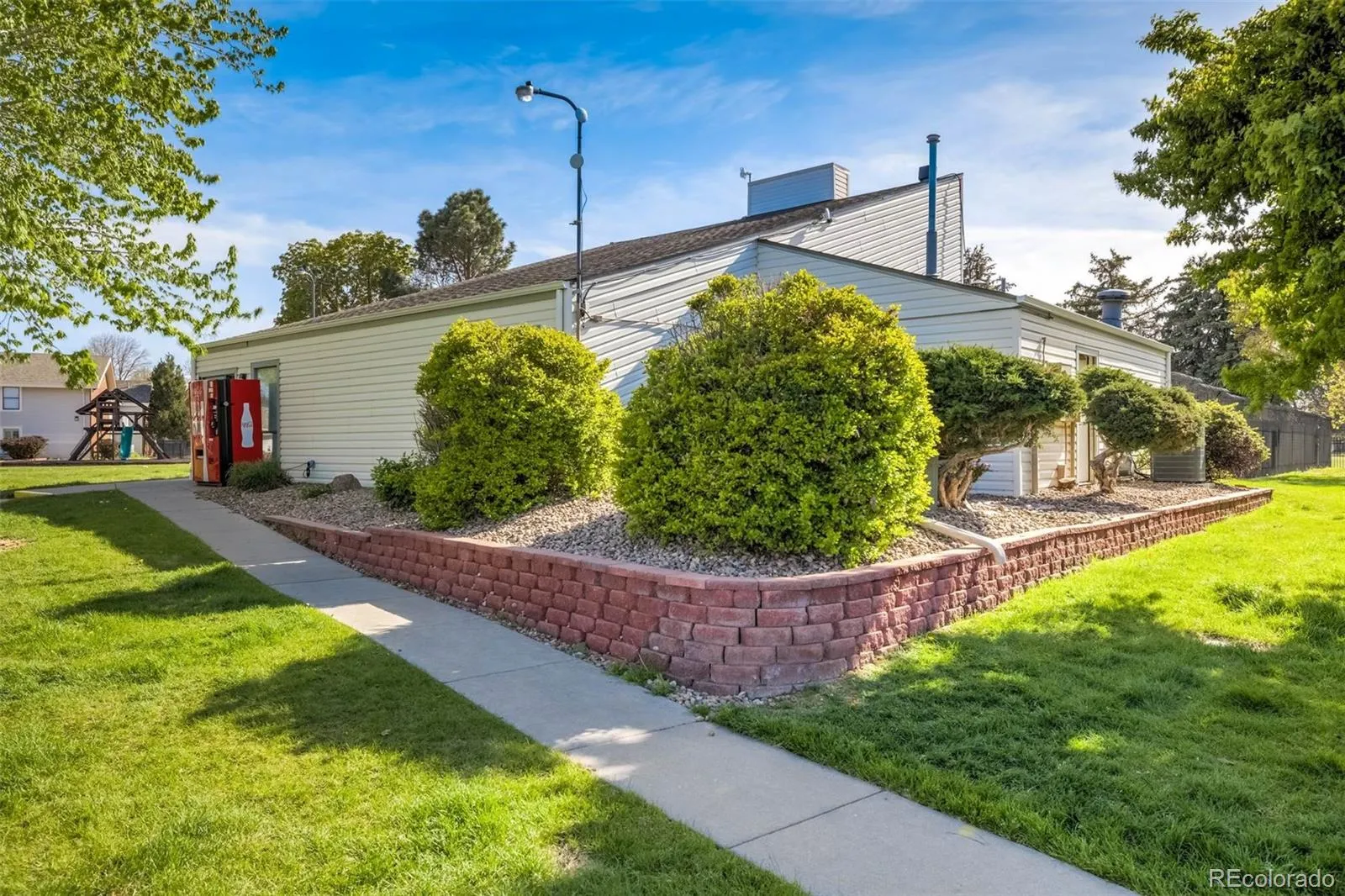 10150 E Virginia Avenue #19-208 Denver CO 80247 MLS #REC9702066 04222026205159 1600 49