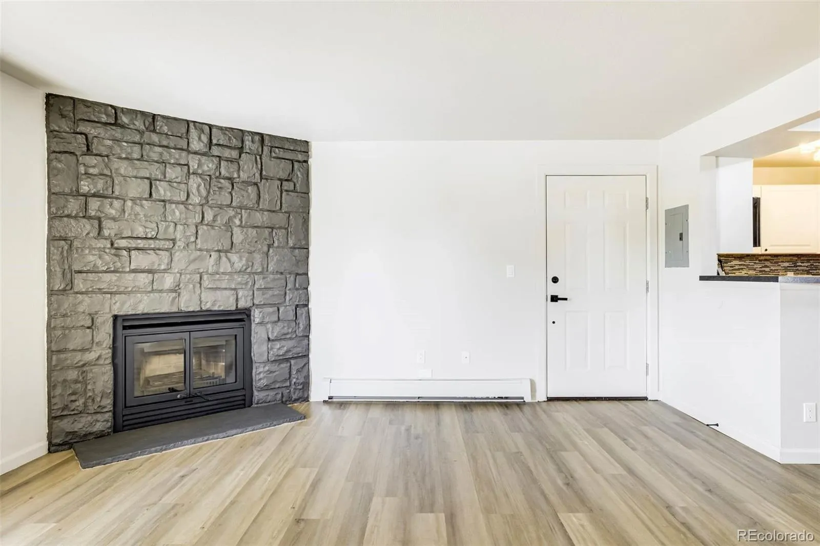 10150 E Virginia Avenue #19-208 Denver CO 80247 MLS #REC9702066 04222026205159 1600 6