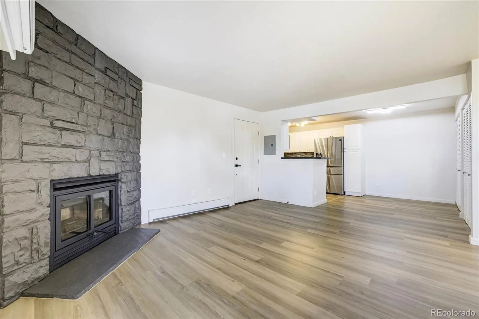 10150 E Virginia Avenue #19-208 Denver CO 80247 MLS #REC9702066 04222026205159 1600 7