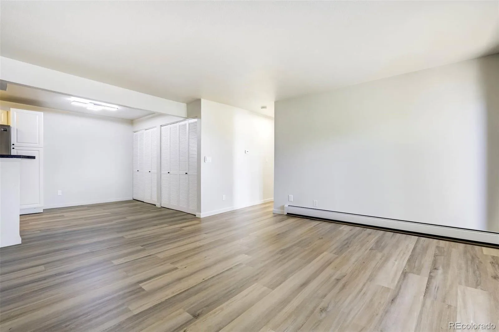 10150 E Virginia Avenue #19-208 Denver CO 80247 MLS #REC9702066 04222026205159 1600 8