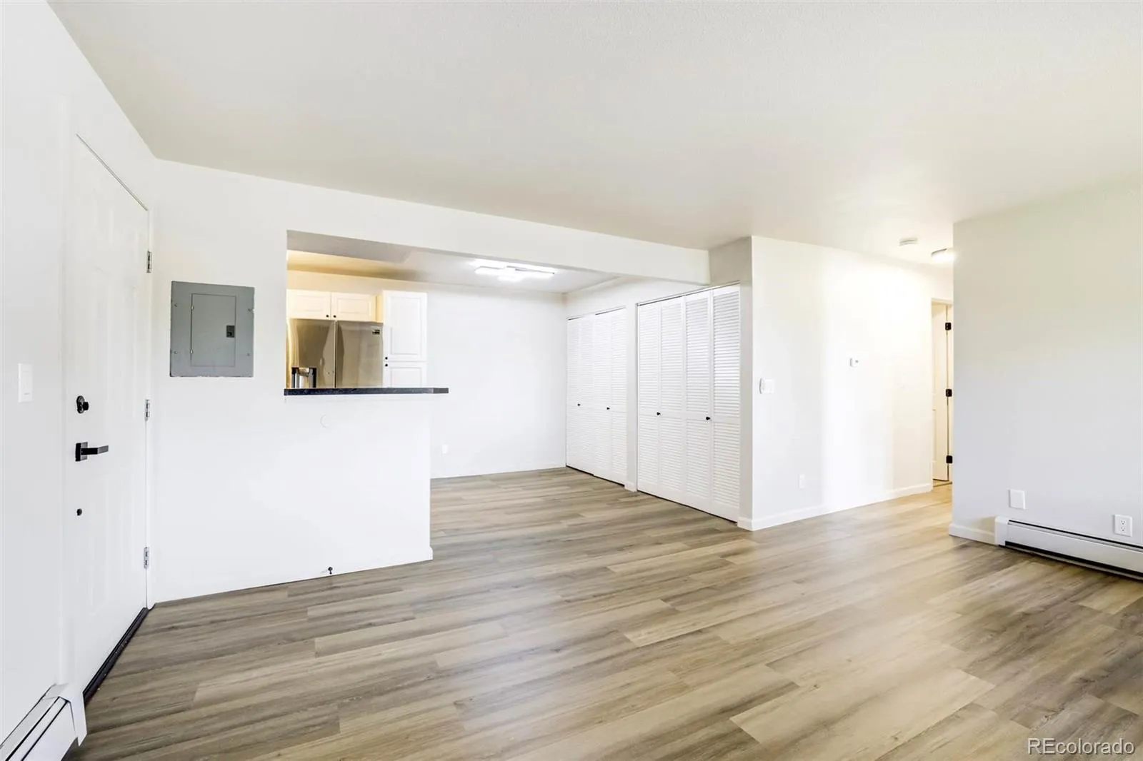 10150 E Virginia Avenue #19-208 Denver CO 80247 MLS #REC9702066 04222026205159 1600 9