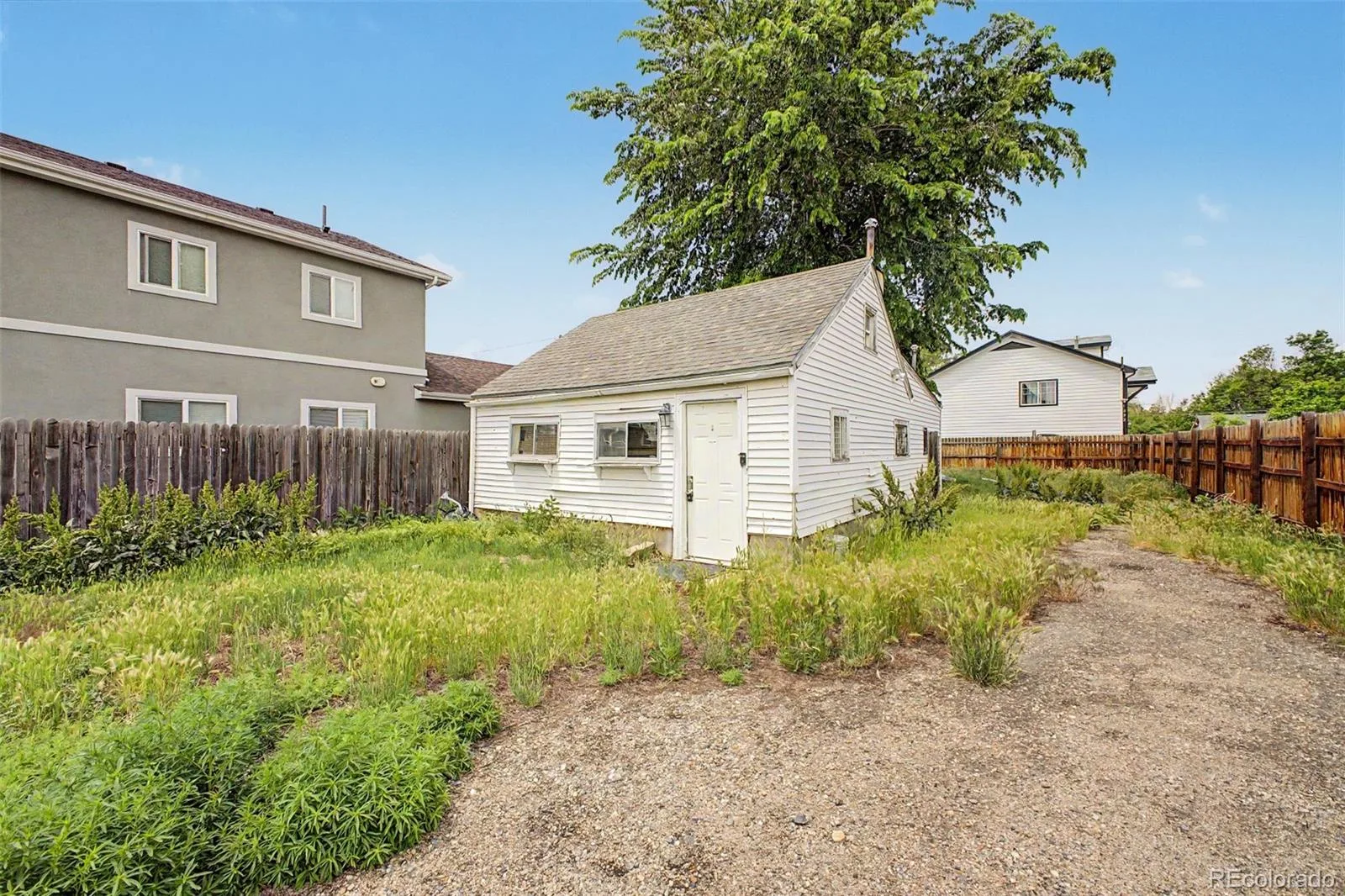 1945 S Clay Street Denver CO 80219 MLS #REC9703219 06012026230736 1600 1