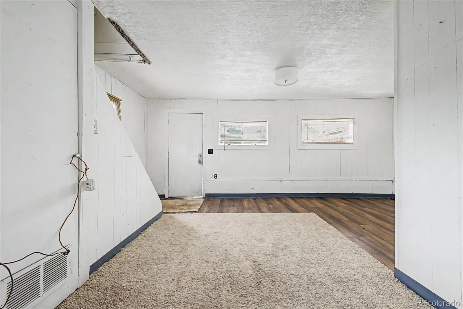 1945 S Clay Street Denver CO 80219 MLS #REC9703219 06012026230736 1600 10