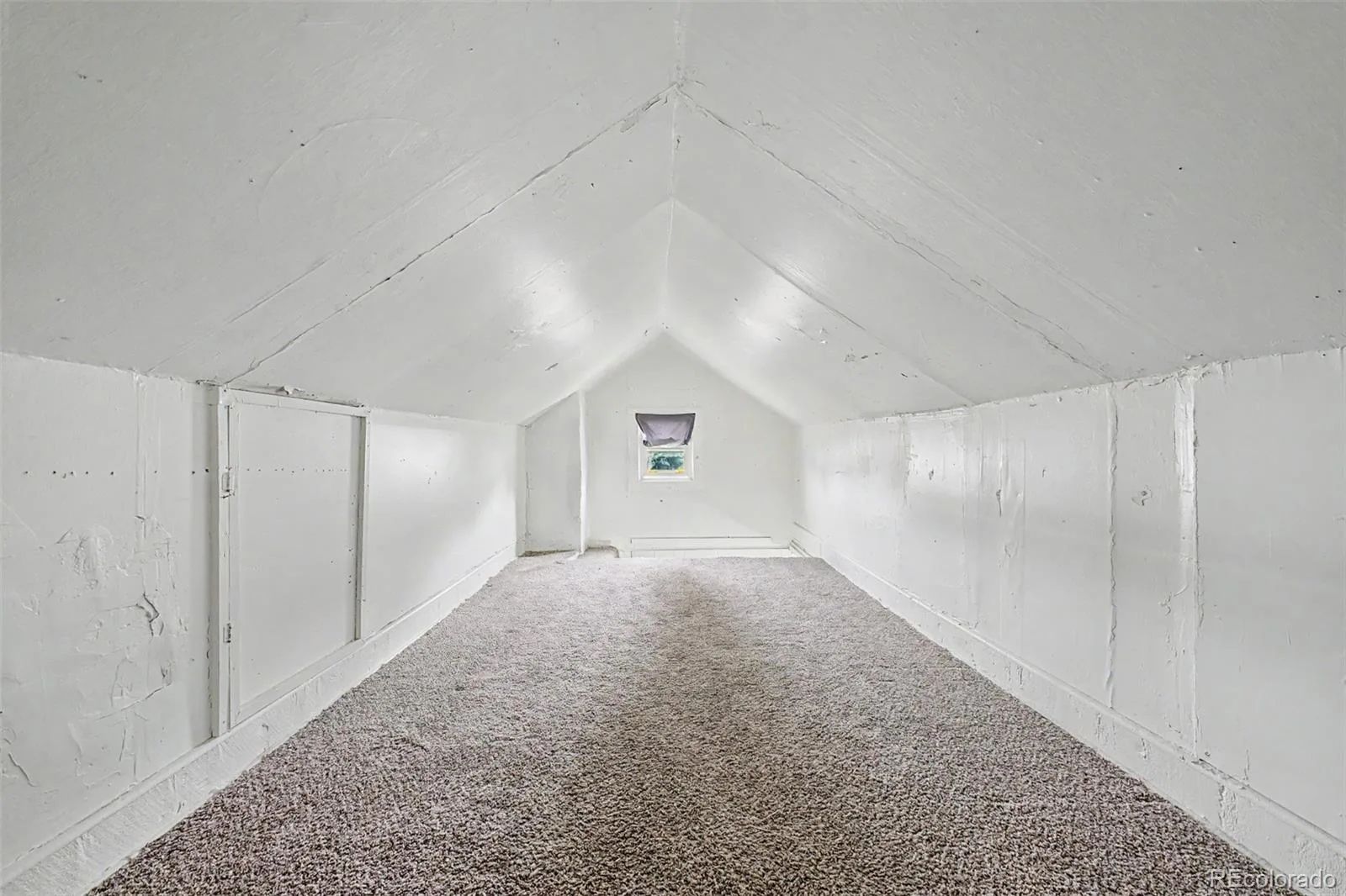 1945 S Clay Street Denver CO 80219 MLS #REC9703219 06012026230736 1600 11
