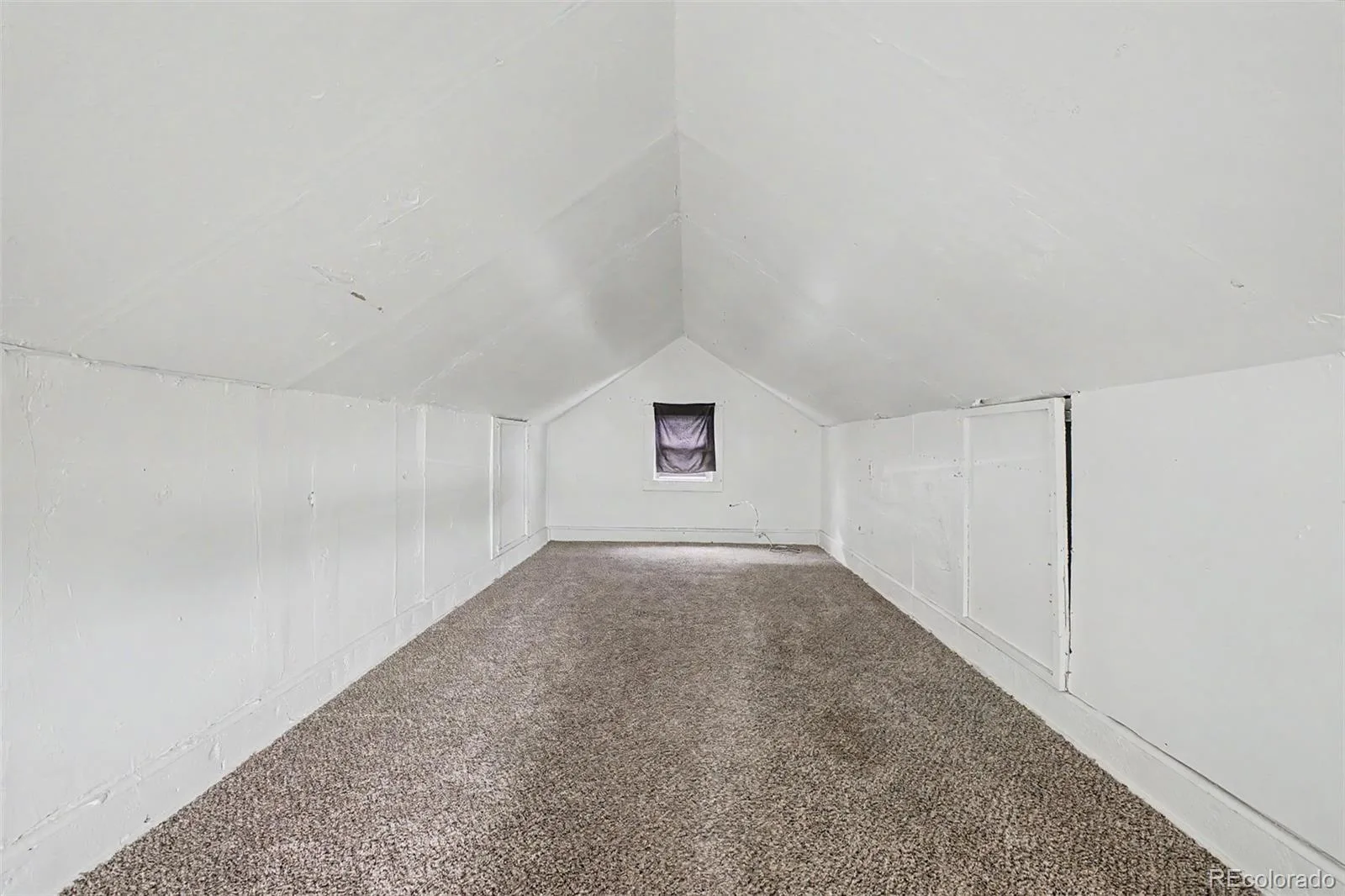 1945 S Clay Street Denver CO 80219 MLS #REC9703219 06012026230736 1600 12