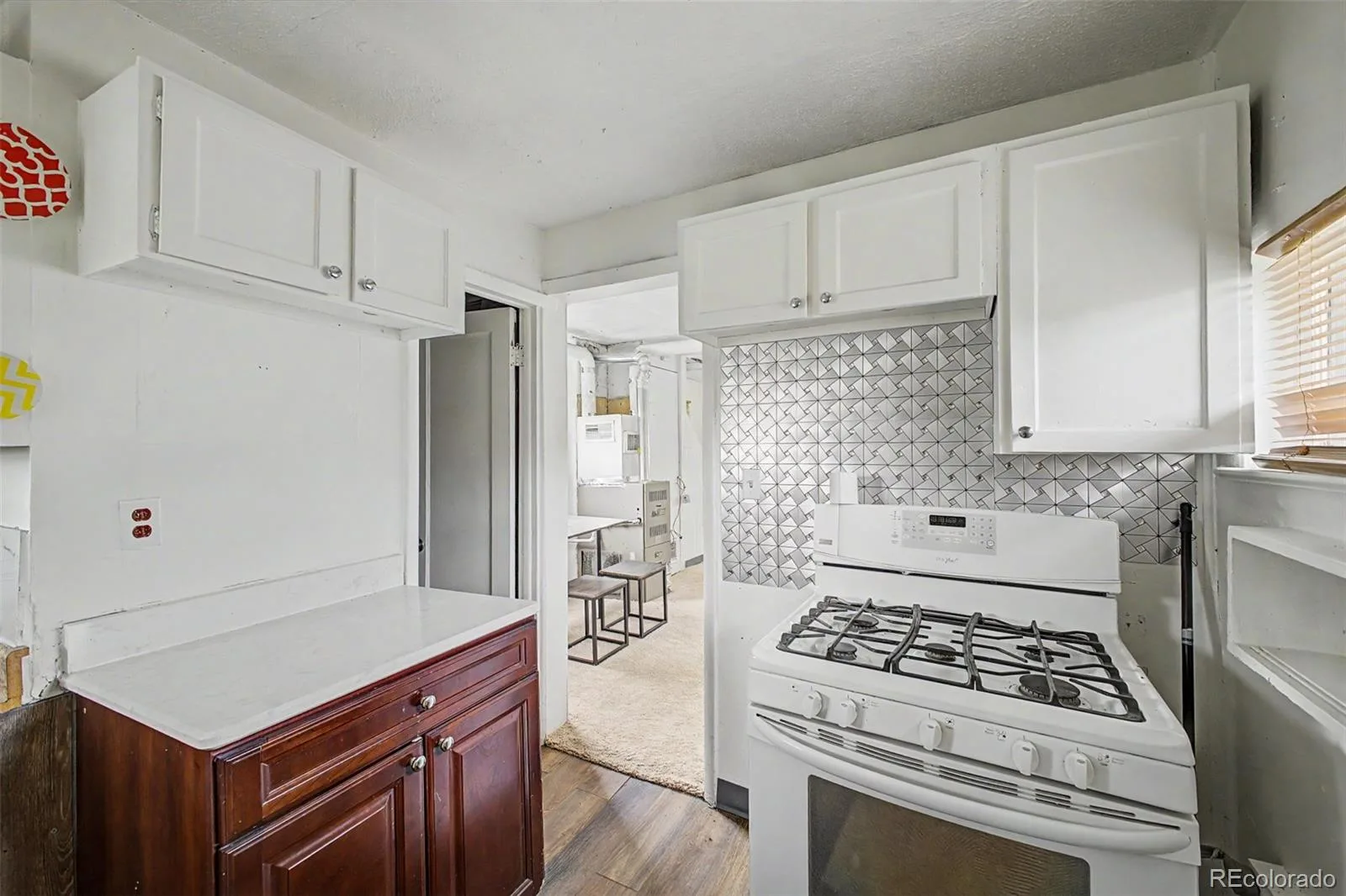 1945 S Clay Street Denver CO 80219 MLS #REC9703219 06012026230736 1600 13