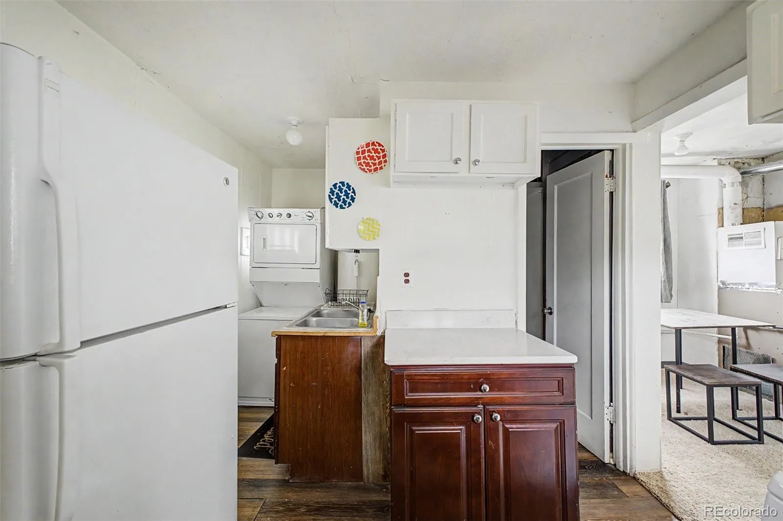 1945 S Clay Street Denver CO 80219 MLS #REC9703219 06012026230736 1600 14