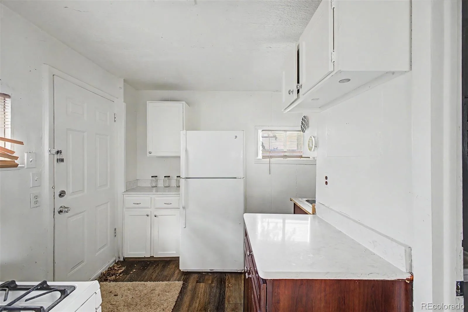 1945 S Clay Street Denver CO 80219 MLS #REC9703219 06012026230736 1600 15