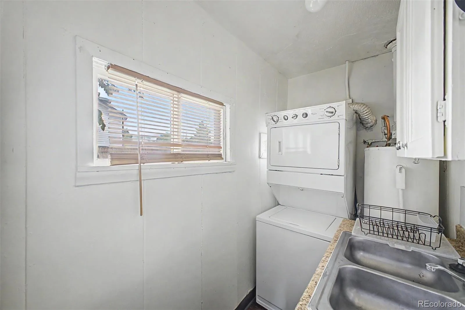1945 S Clay Street Denver CO 80219 MLS #REC9703219 06012026230736 1600 16