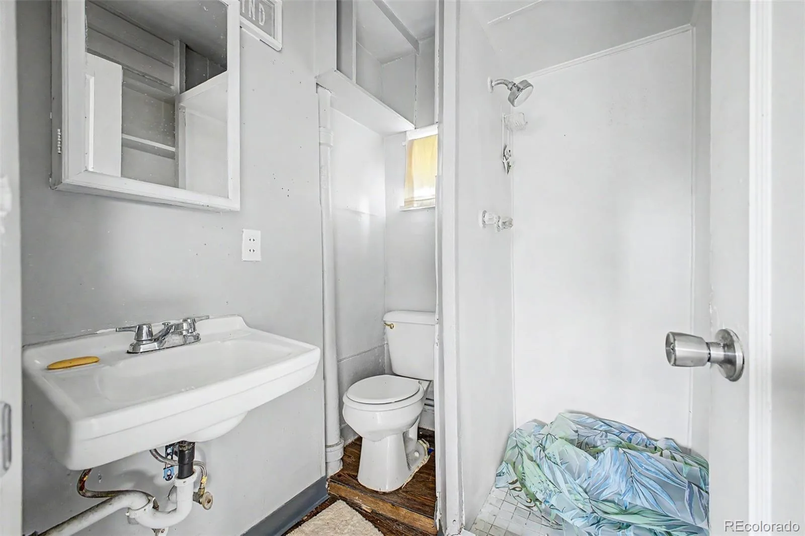 1945 S Clay Street Denver CO 80219 MLS #REC9703219 06012026230736 1600 17