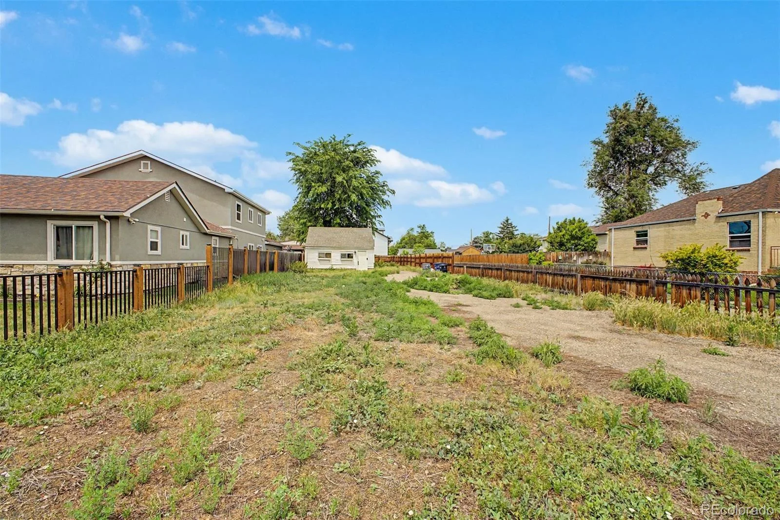 1945 S Clay Street Denver CO 80219 MLS #REC9703219 06012026230736 1600 18