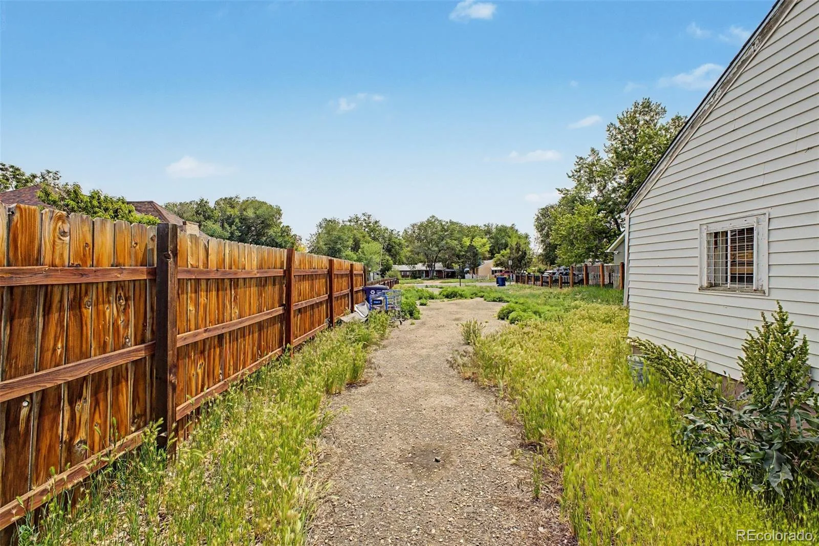 1945 S Clay Street Denver CO 80219 MLS #REC9703219 06012026230736 1600 19