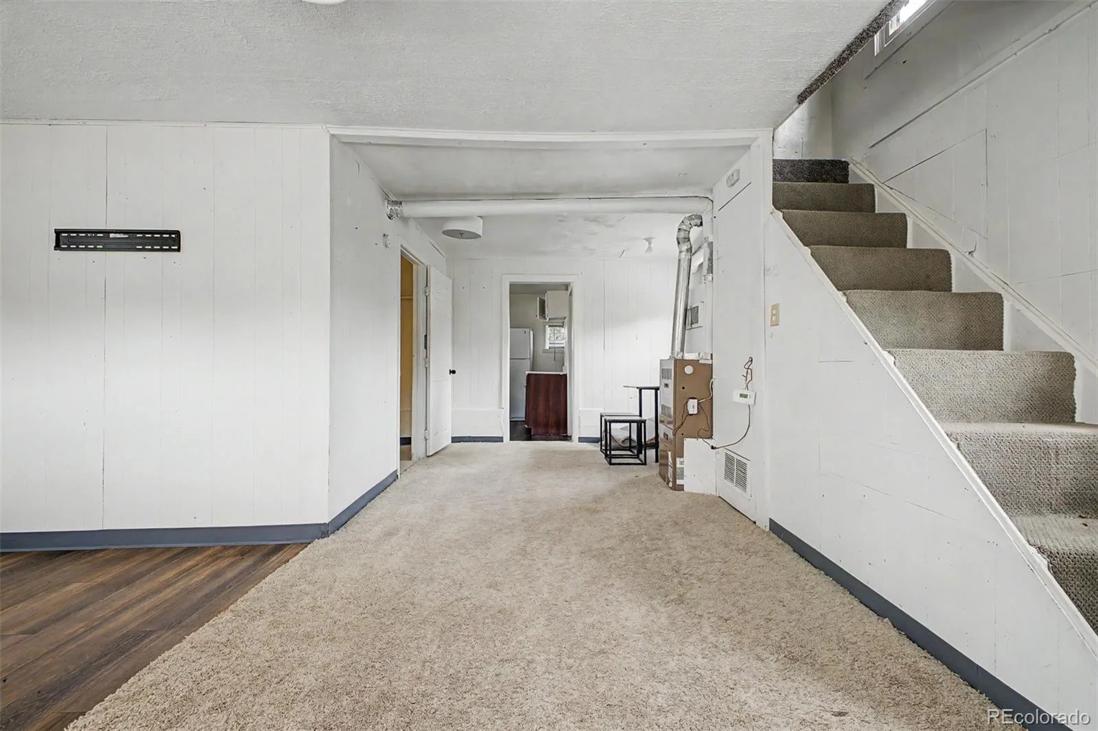 1945 S Clay Street Denver CO 80219 MLS #REC9703219 06012026230736 1600 2