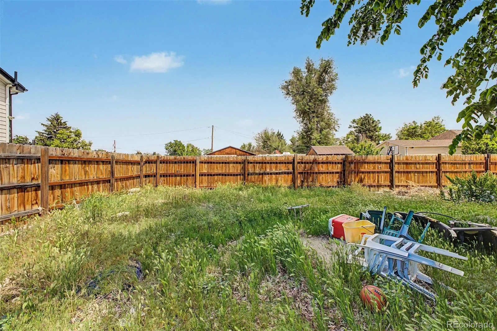 1945 S Clay Street Denver CO 80219 MLS #REC9703219 06012026230736 1600 20