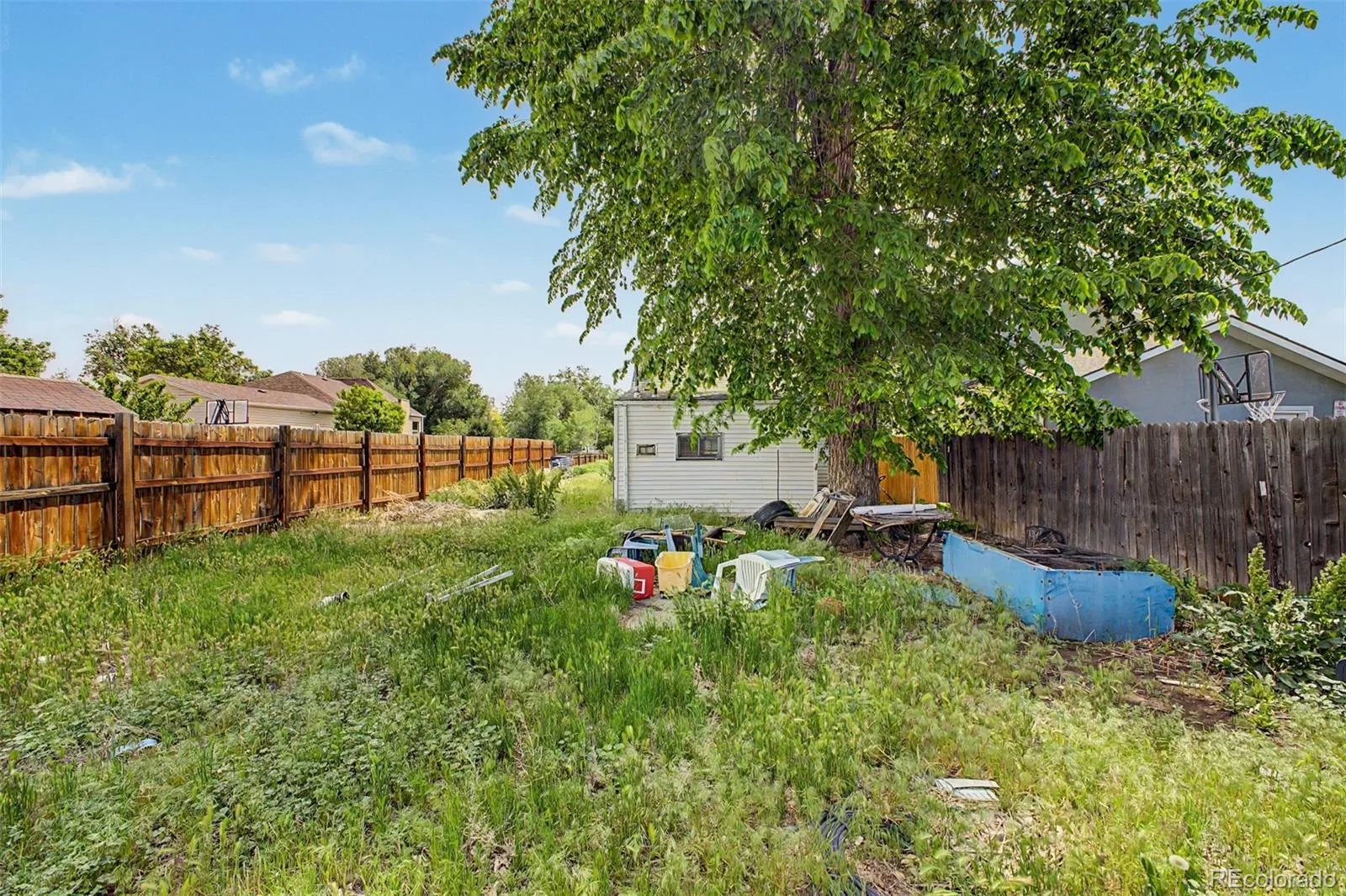 1945 S Clay Street Denver CO 80219 MLS #REC9703219 06012026230736 1600 23