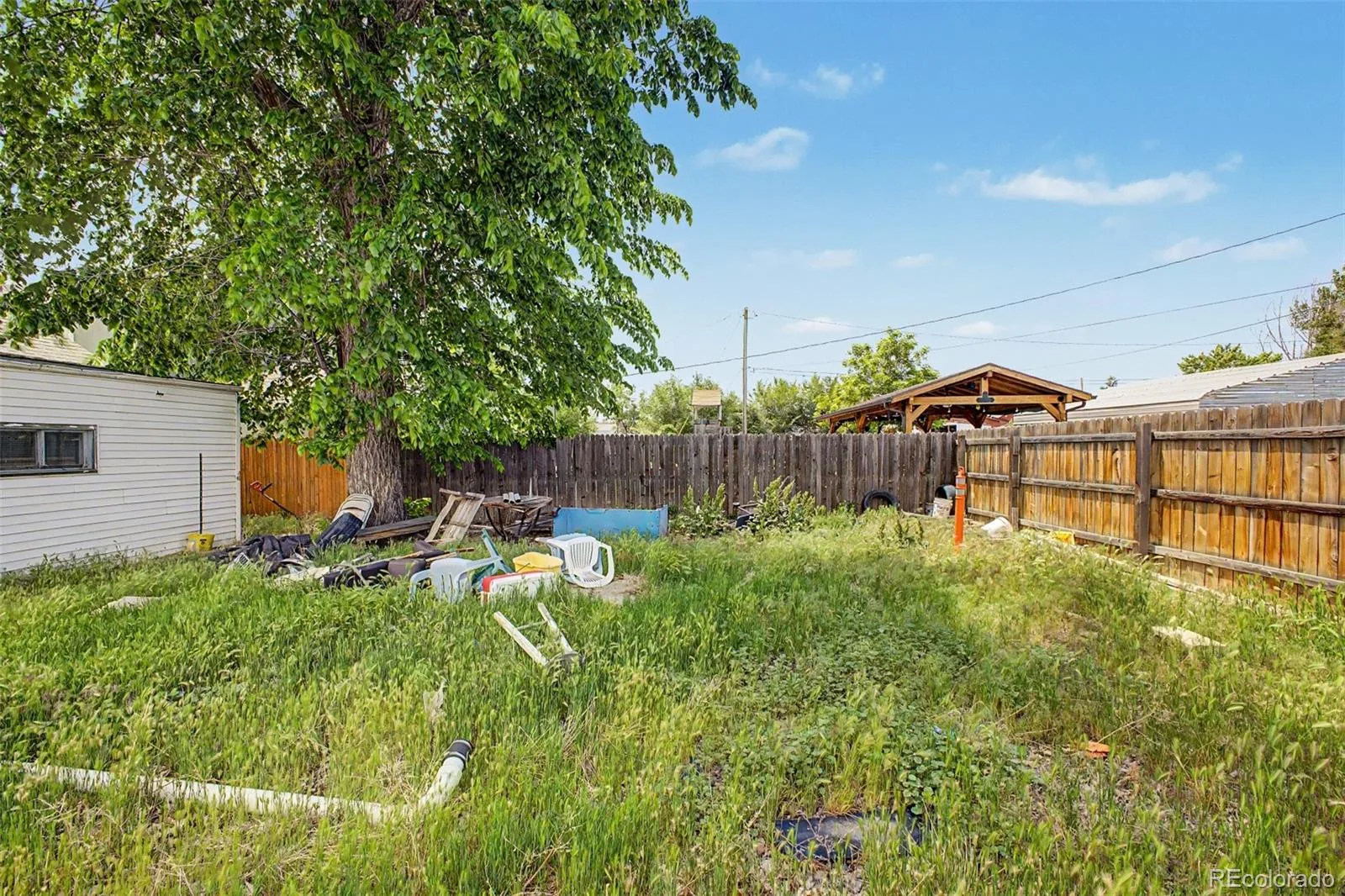 1945 S Clay Street Denver CO 80219 MLS #REC9703219 06012026230736 1600 24