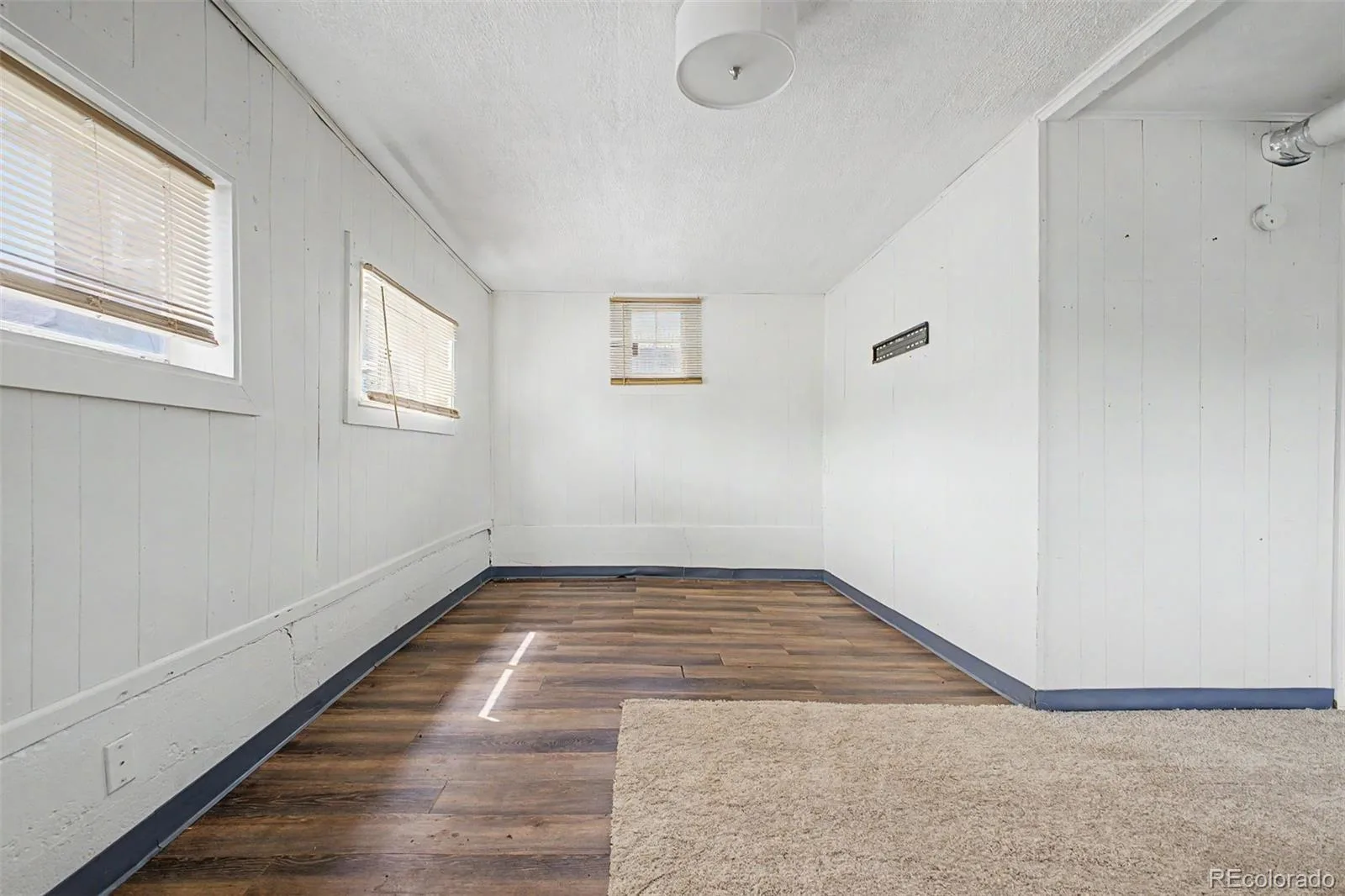 1945 S Clay Street Denver CO 80219 MLS #REC9703219 06012026230736 1600 3