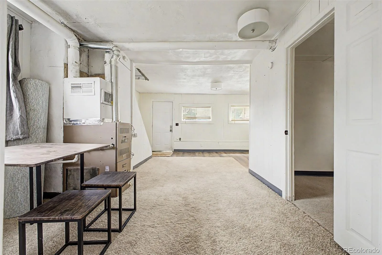 1945 S Clay Street Denver CO 80219 MLS #REC9703219 06012026230736 1600 5