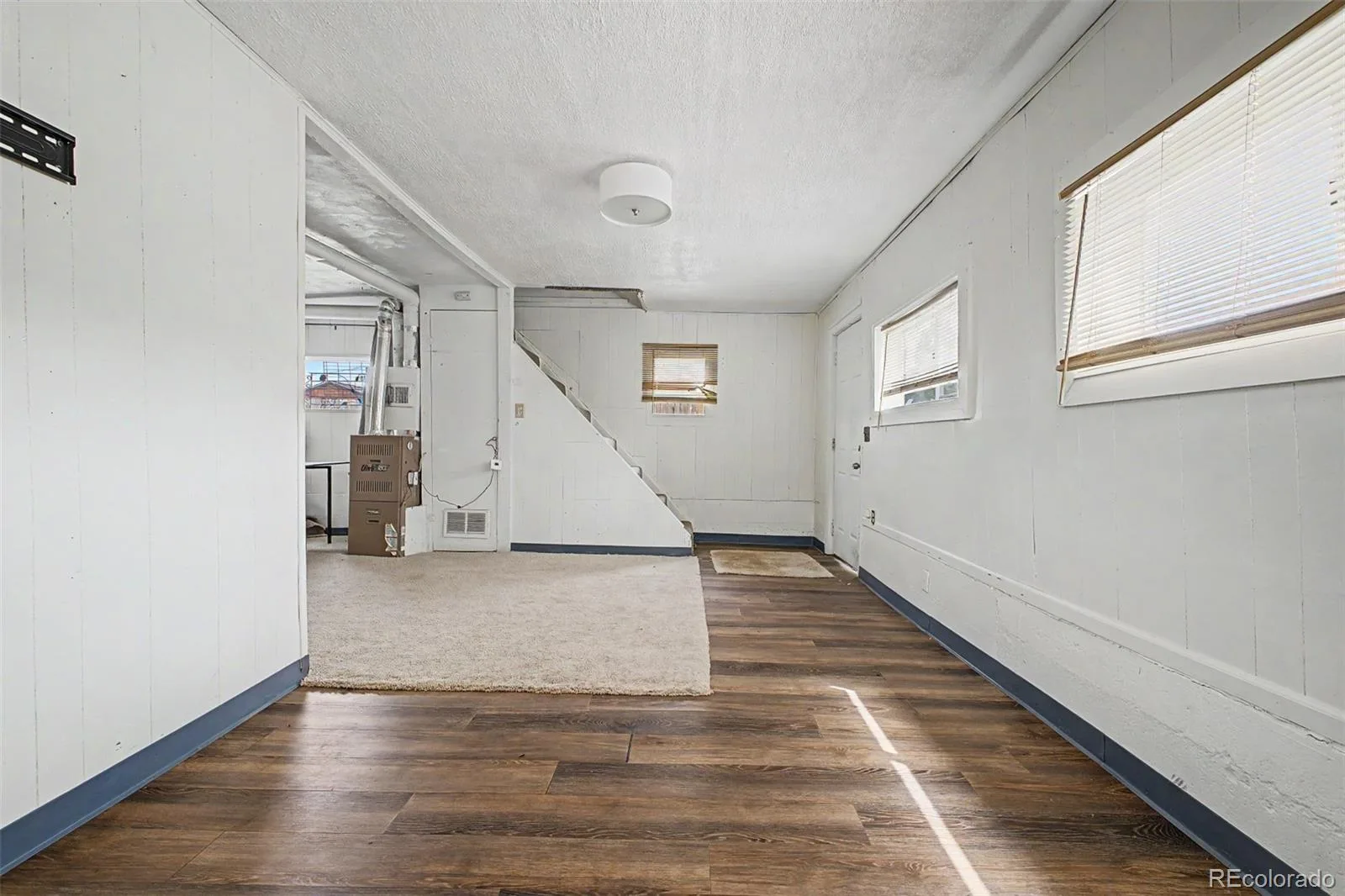 1945 S Clay Street Denver CO 80219 MLS #REC9703219 06012026230736 1600 6