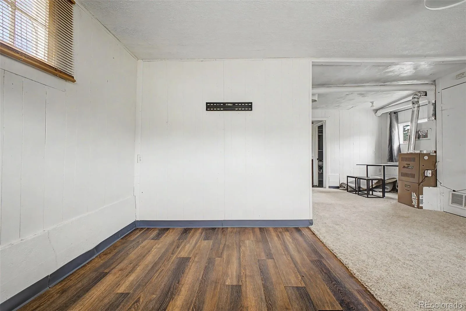 1945 S Clay Street Denver CO 80219 MLS #REC9703219 06012026230736 1600 7