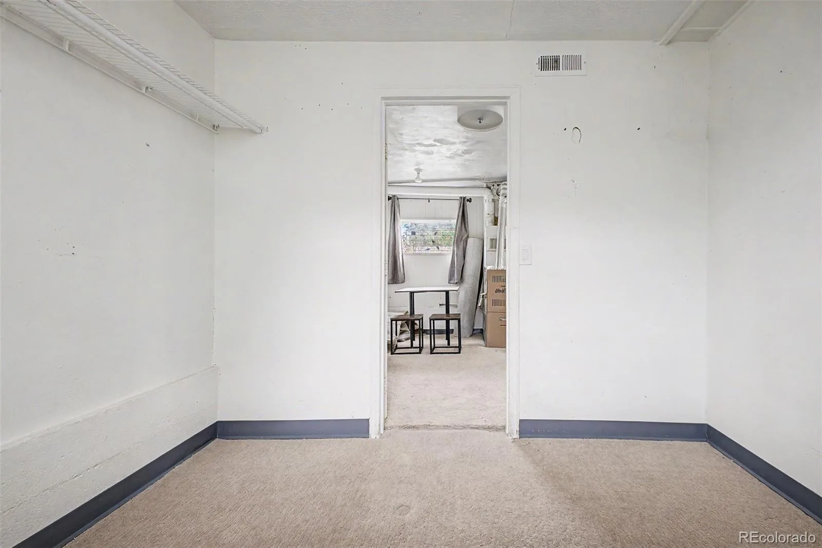 1945 S Clay Street Denver CO 80219 MLS #REC9703219 06012026230736 1600 8