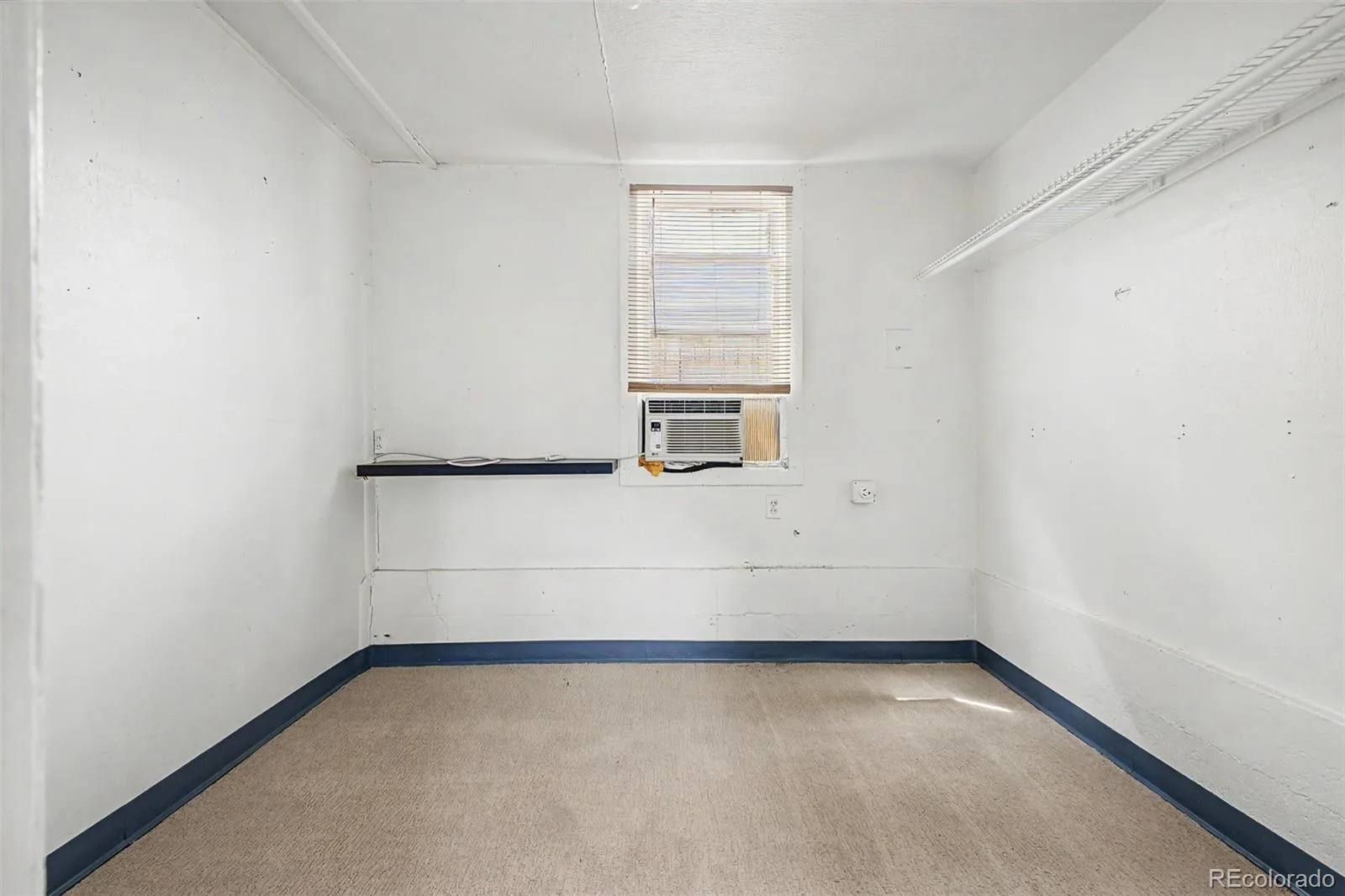 1945 S Clay Street Denver CO 80219 MLS #REC9703219 06012026230736 1600 9