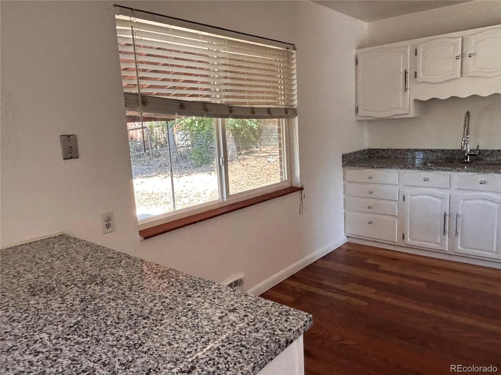 2771 S Perry Street Denver CO 80236 MLS #REC9703242 05032026001151 1600 10