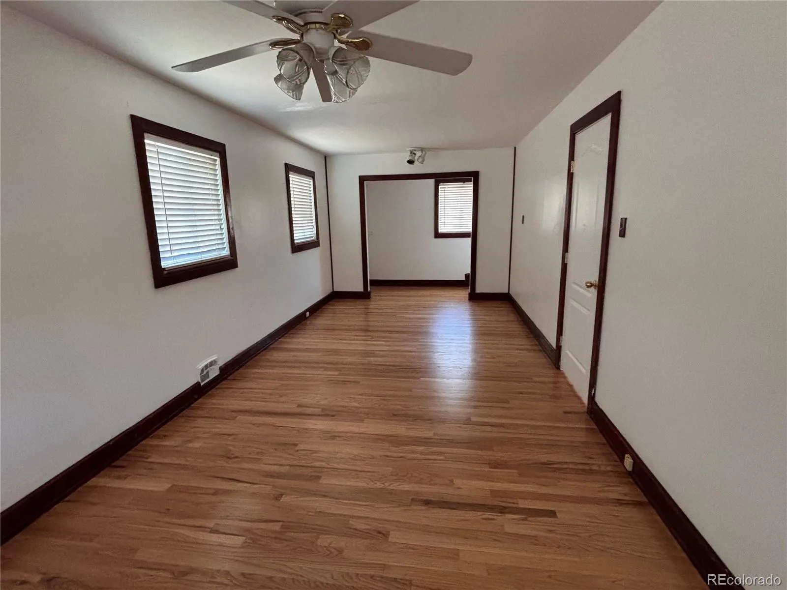 2771 S Perry Street Denver CO 80236 MLS #REC9703242 05032026001151 1600 12