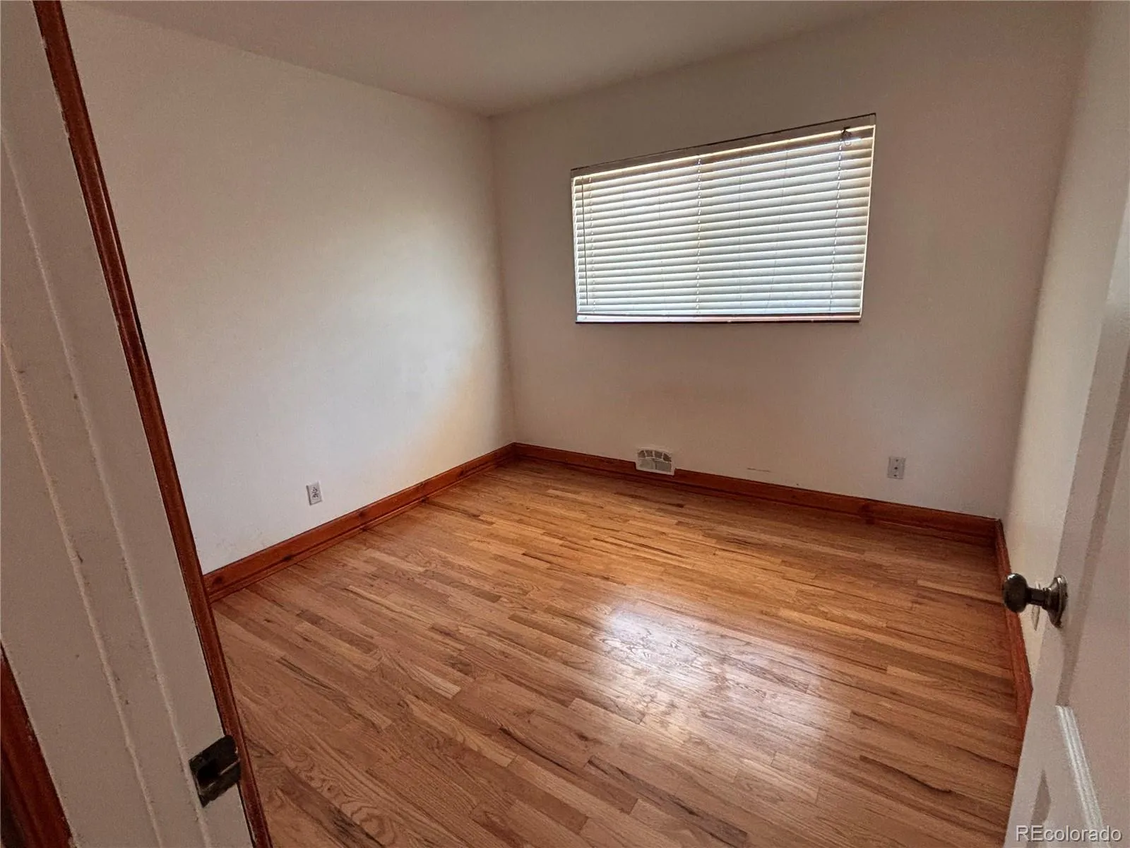 2771 S Perry Street Denver CO 80236 MLS #REC9703242 05032026001151 1600 13