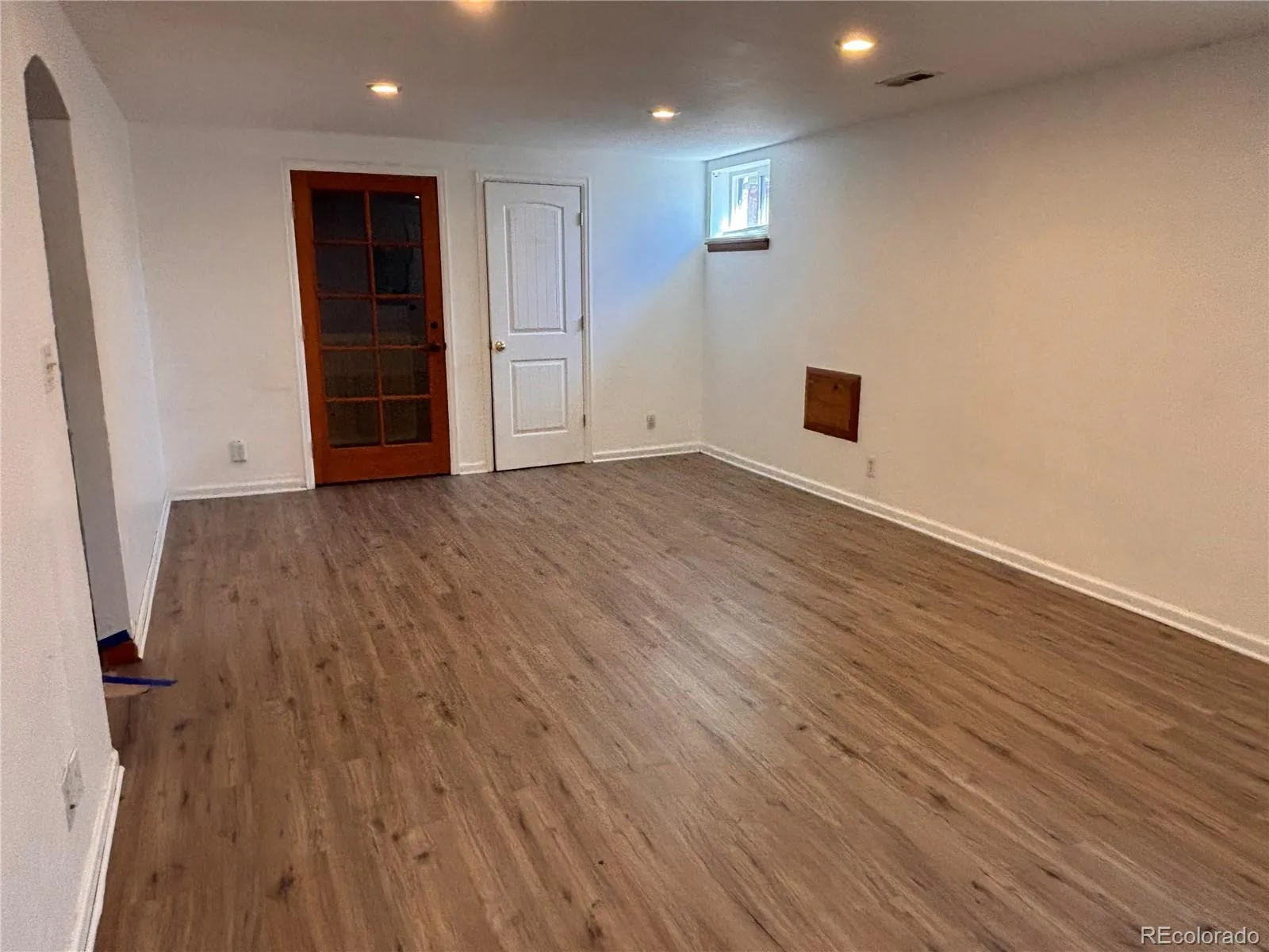 2771 S Perry Street Denver CO 80236 MLS #REC9703242 05032026001151 1600 16