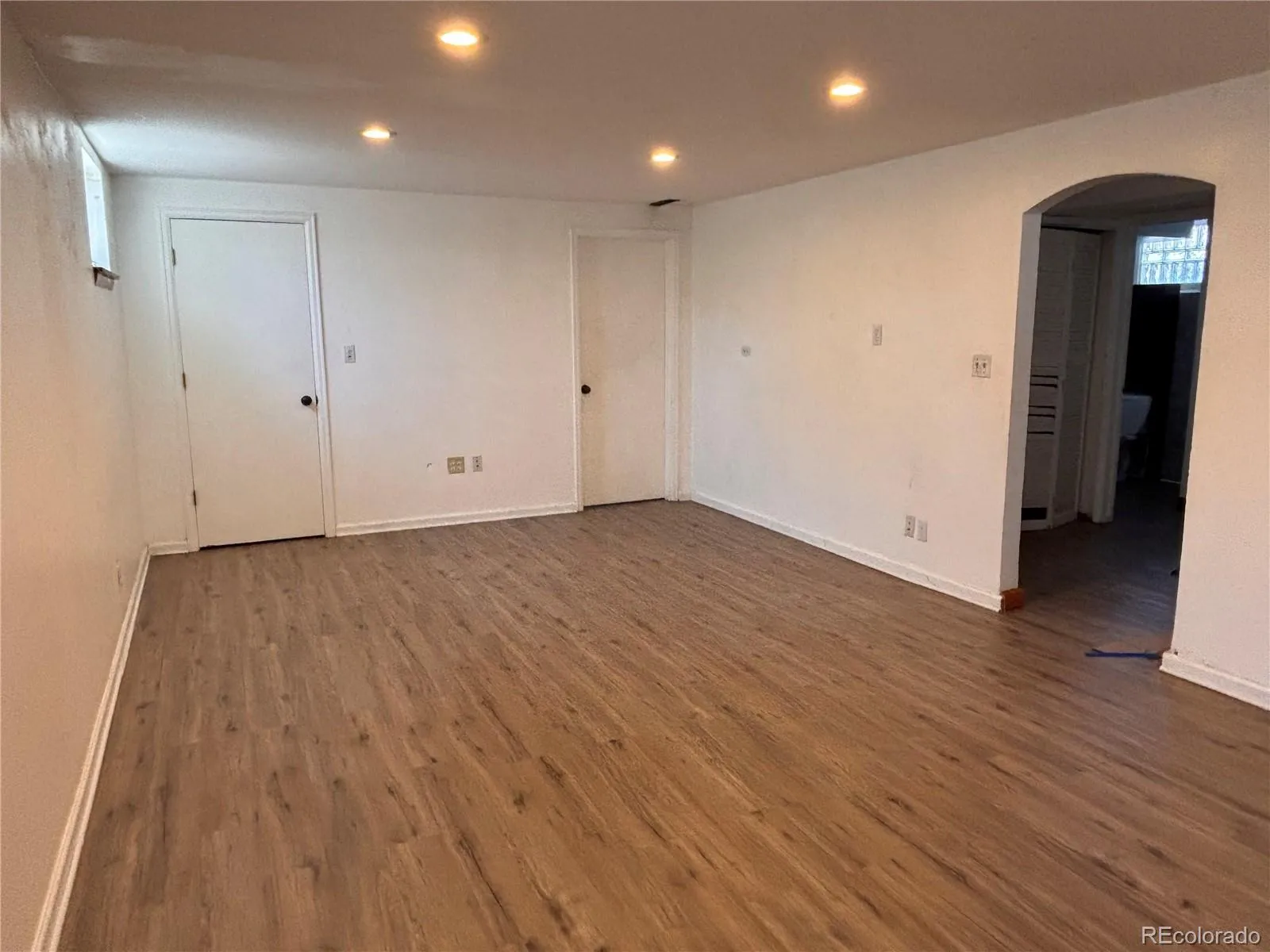 2771 S Perry Street Denver CO 80236 MLS #REC9703242 05032026001151 1600 17