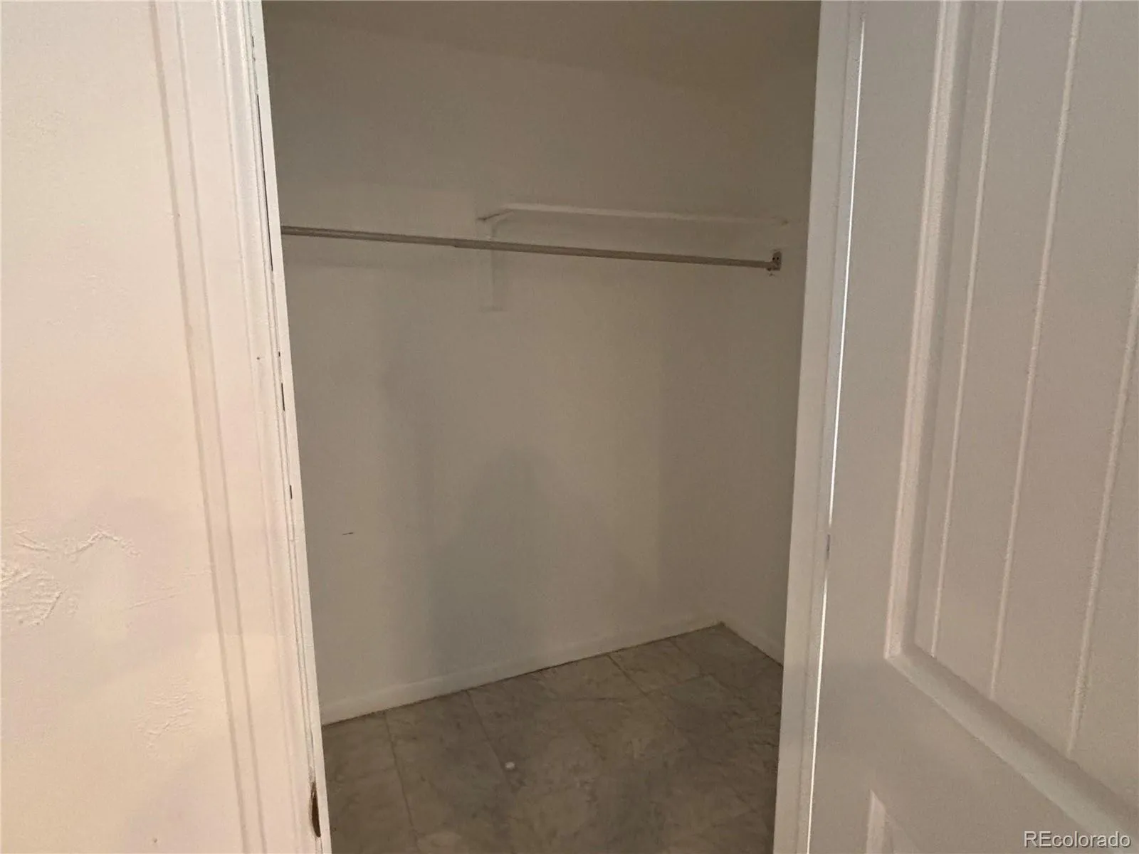 2771 S Perry Street Denver CO 80236 MLS #REC9703242 05032026001151 1600 18