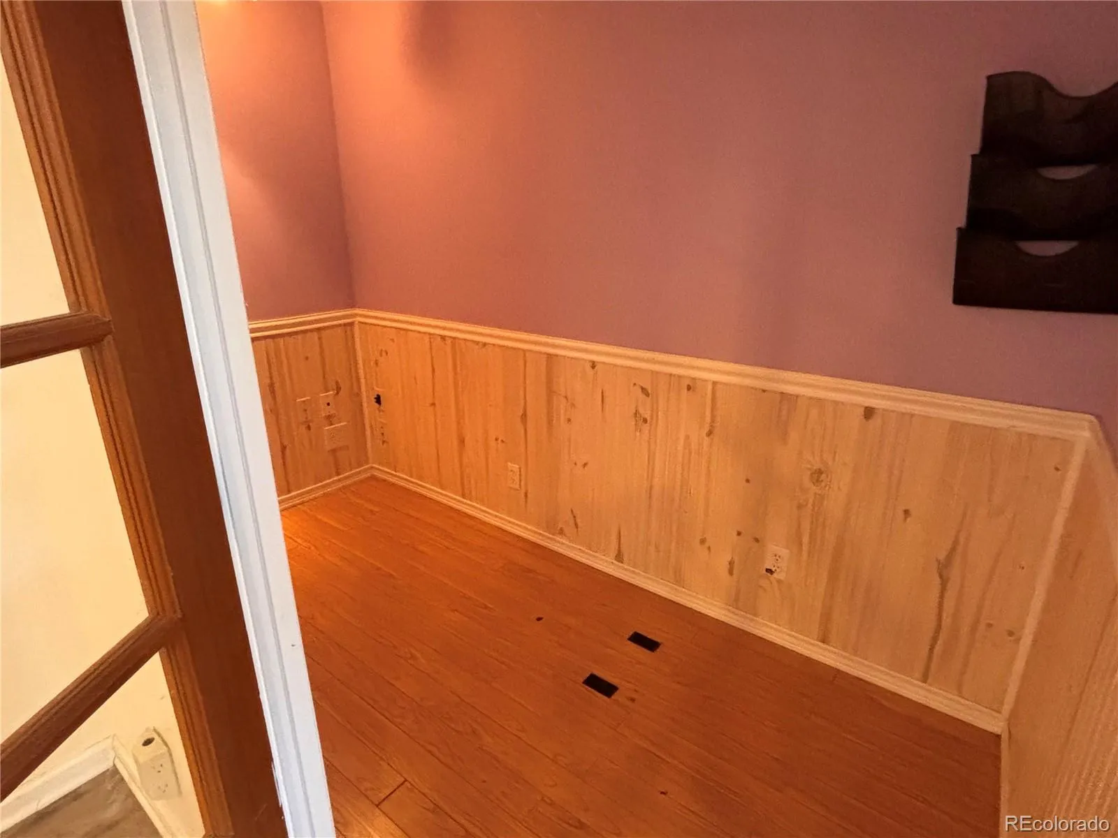 2771 S Perry Street Denver CO 80236 MLS #REC9703242 05032026001151 1600 19