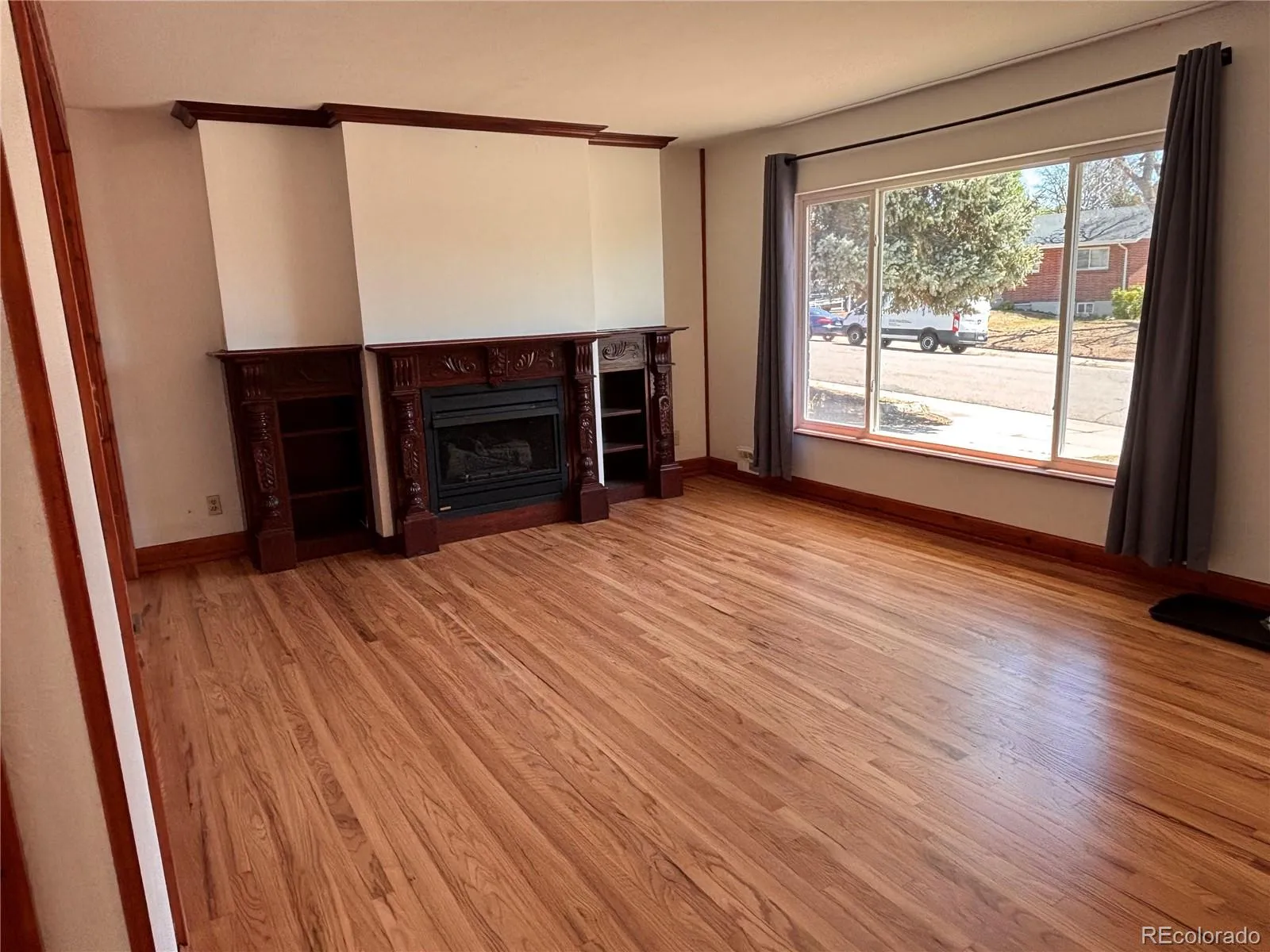 2771 S Perry Street Denver CO 80236 MLS #REC9703242 05032026001151 1600 2