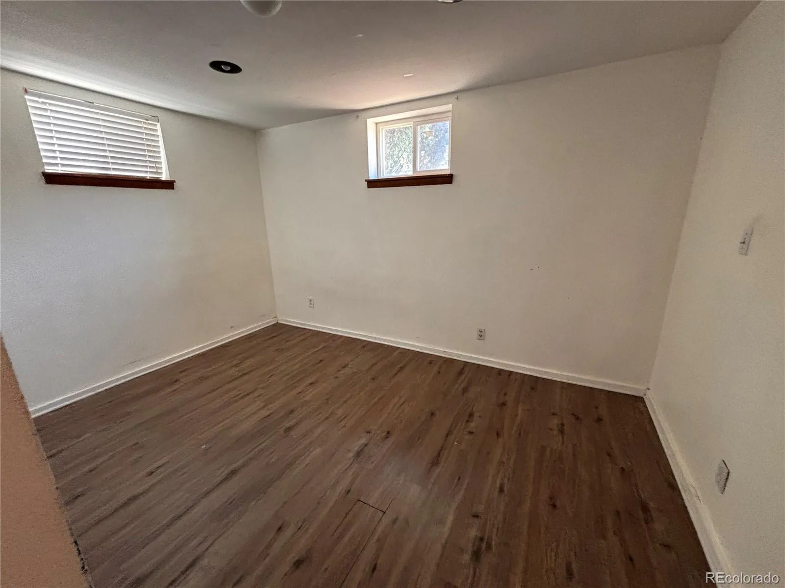 2771 S Perry Street Denver CO 80236 MLS #REC9703242 05032026001151 1600 20