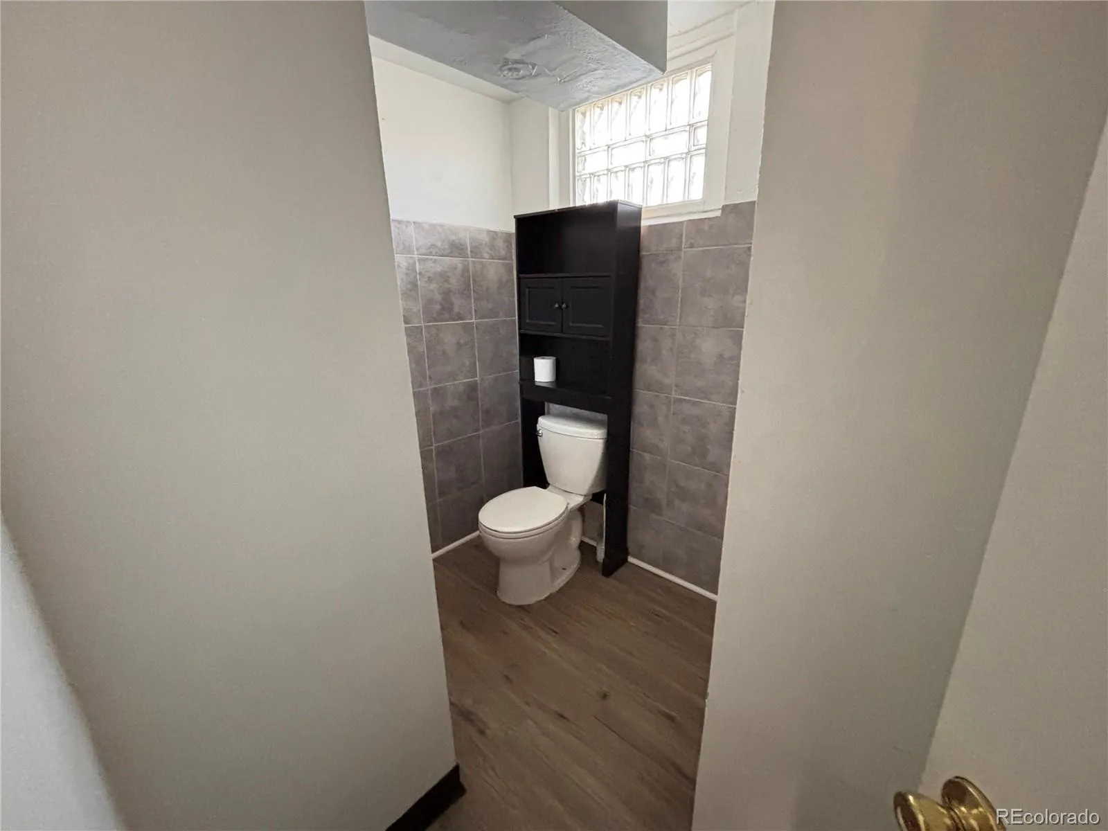 2771 S Perry Street Denver CO 80236 MLS #REC9703242 05032026001151 1600 21