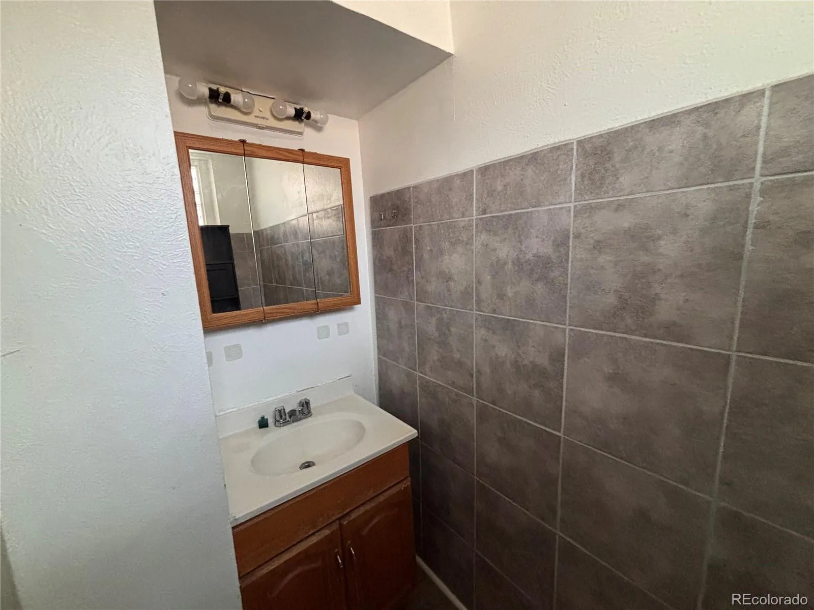 2771 S Perry Street Denver CO 80236 MLS #REC9703242 05032026001151 1600 23