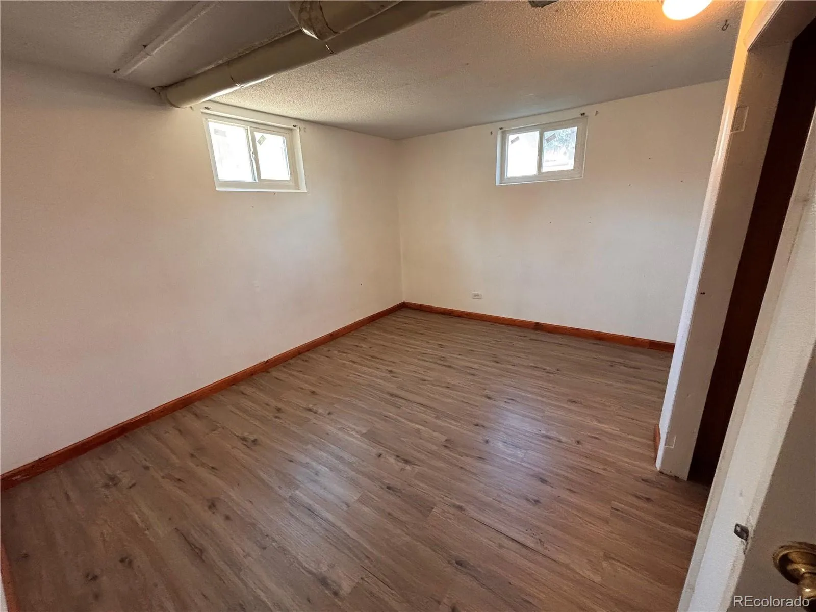 2771 S Perry Street Denver CO 80236 MLS #REC9703242 05032026001151 1600 24