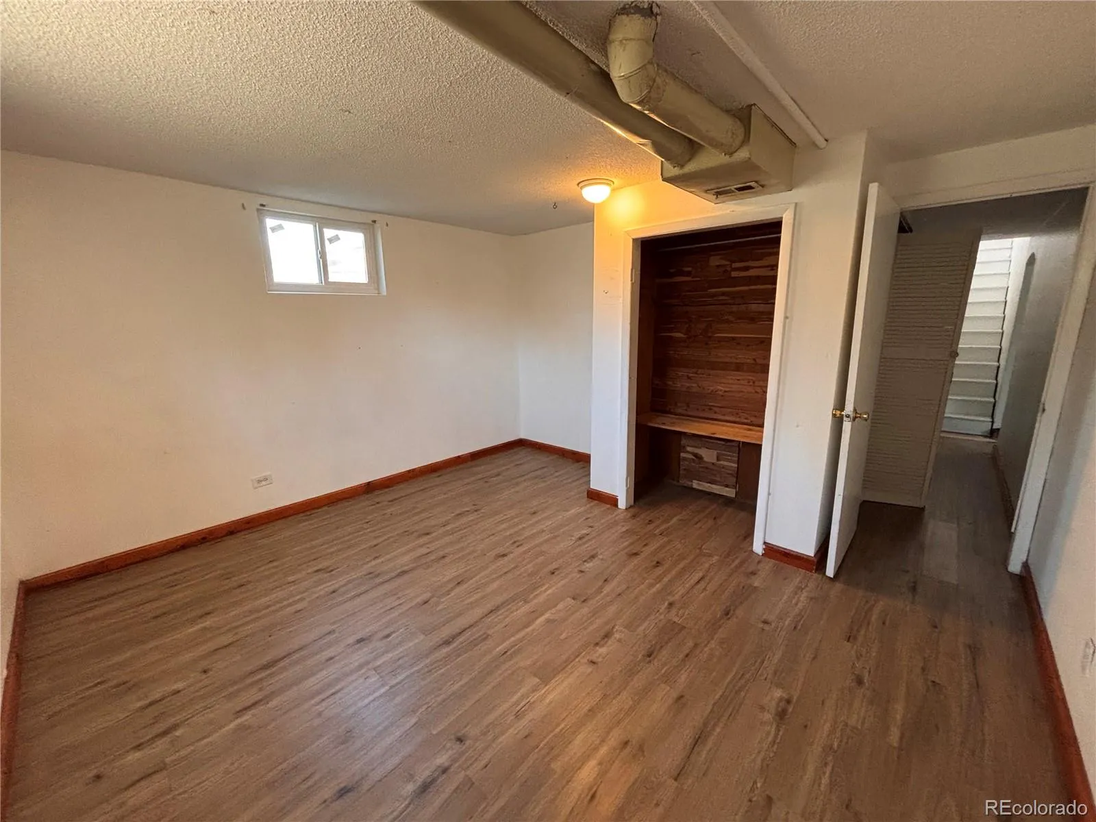 2771 S Perry Street Denver CO 80236 MLS #REC9703242 05032026001151 1600 25