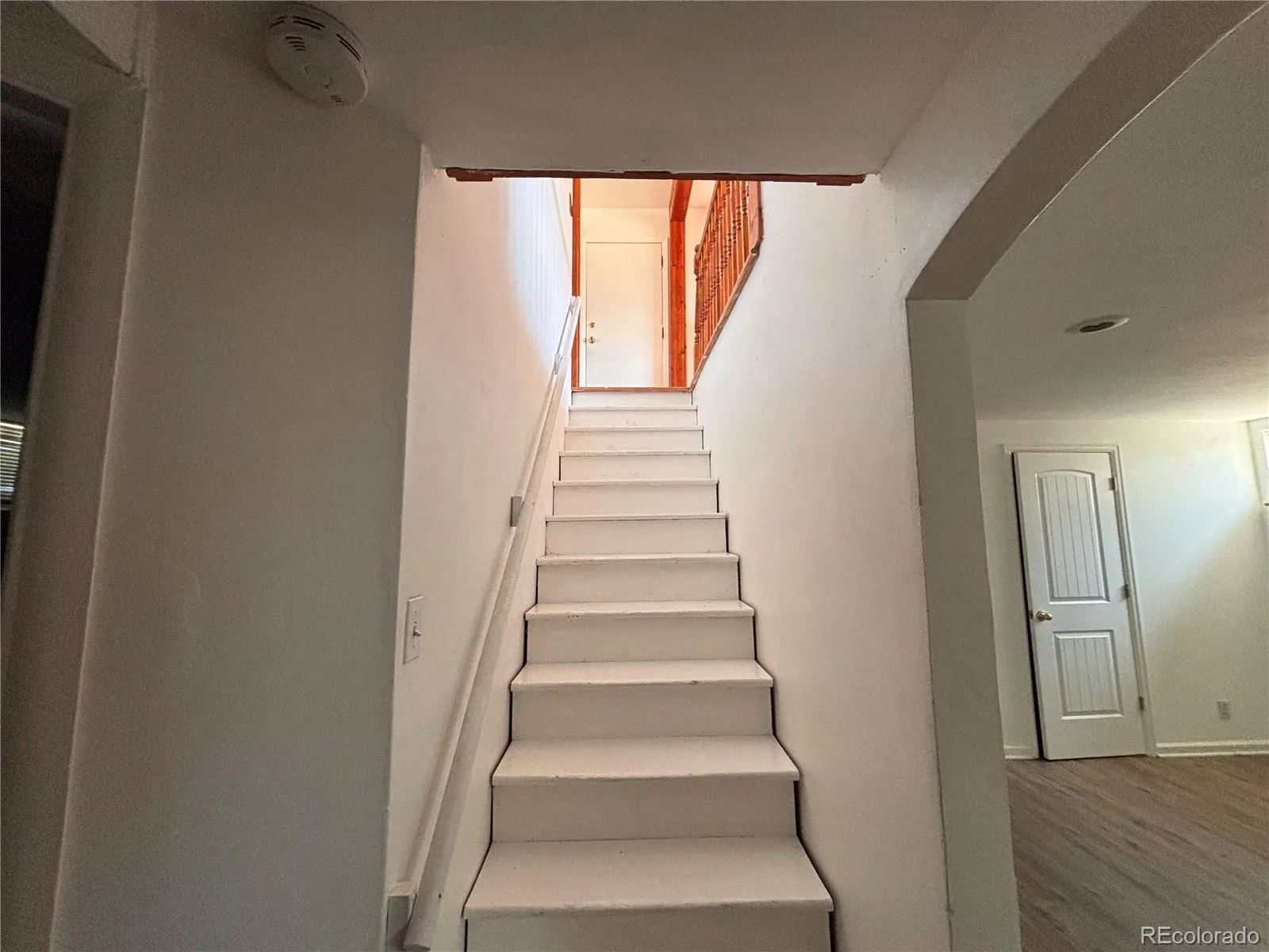 2771 S Perry Street Denver CO 80236 MLS #REC9703242 05032026001151 1600 26